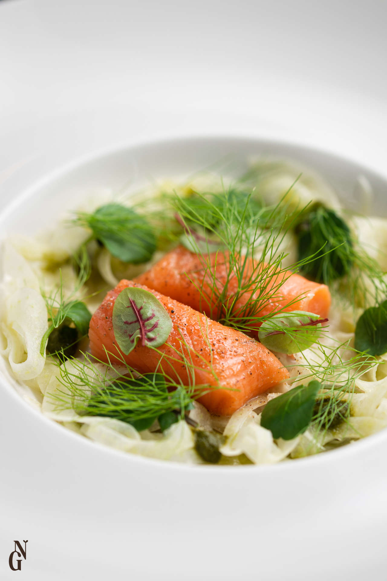 Lyon-photographe-culinaire-restaurant