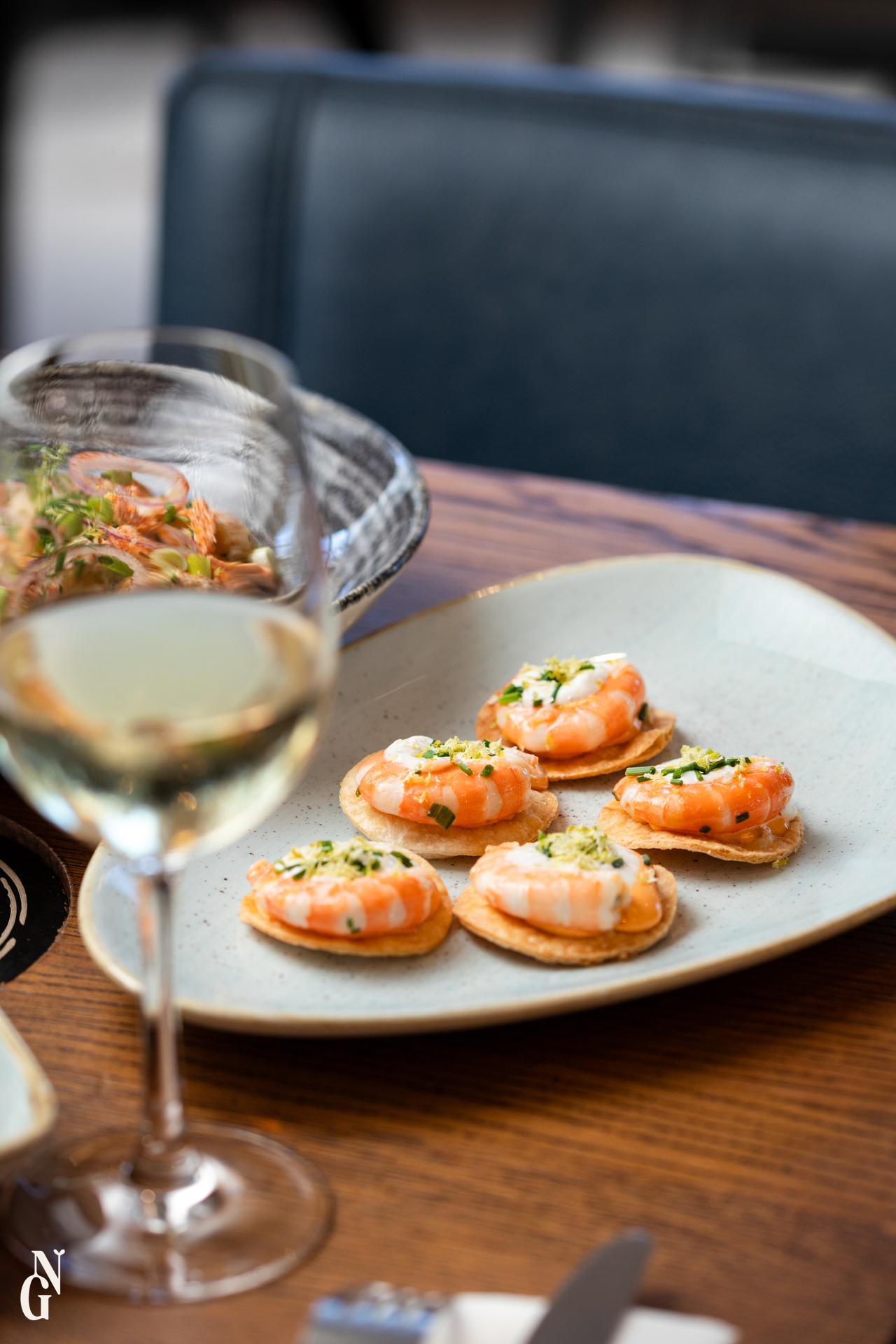 Lyon-photographe-culinaire