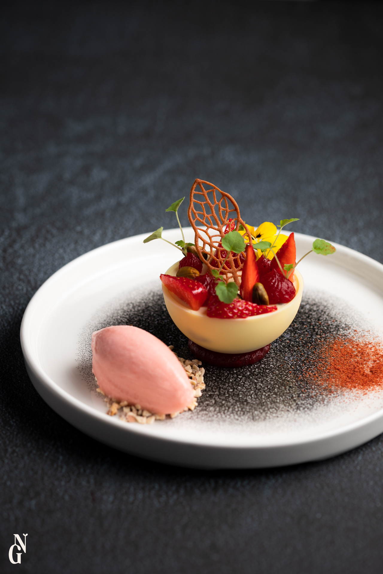 Lyon-photographe-culinaire