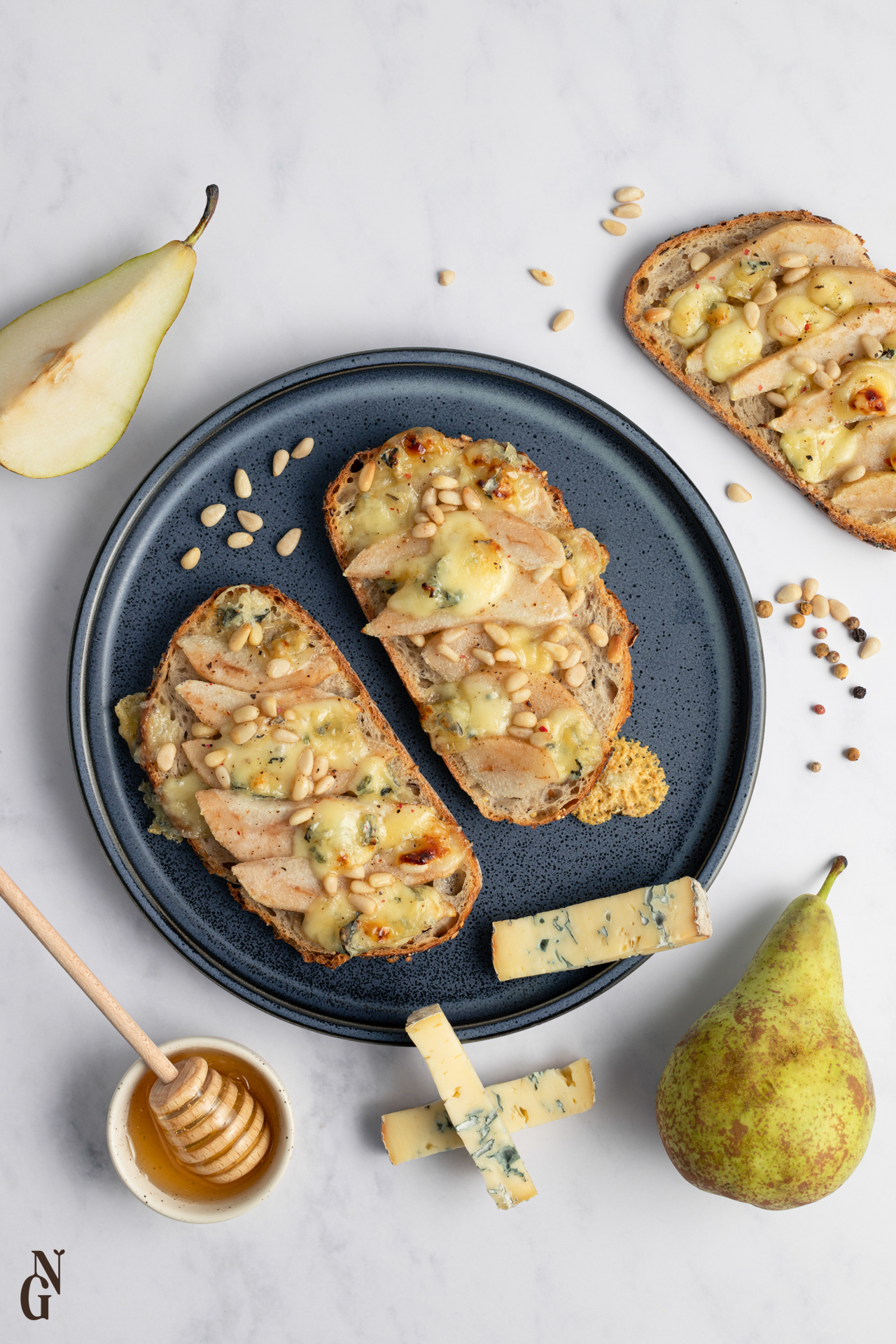 Lyon-photographe-culinaire-recette
