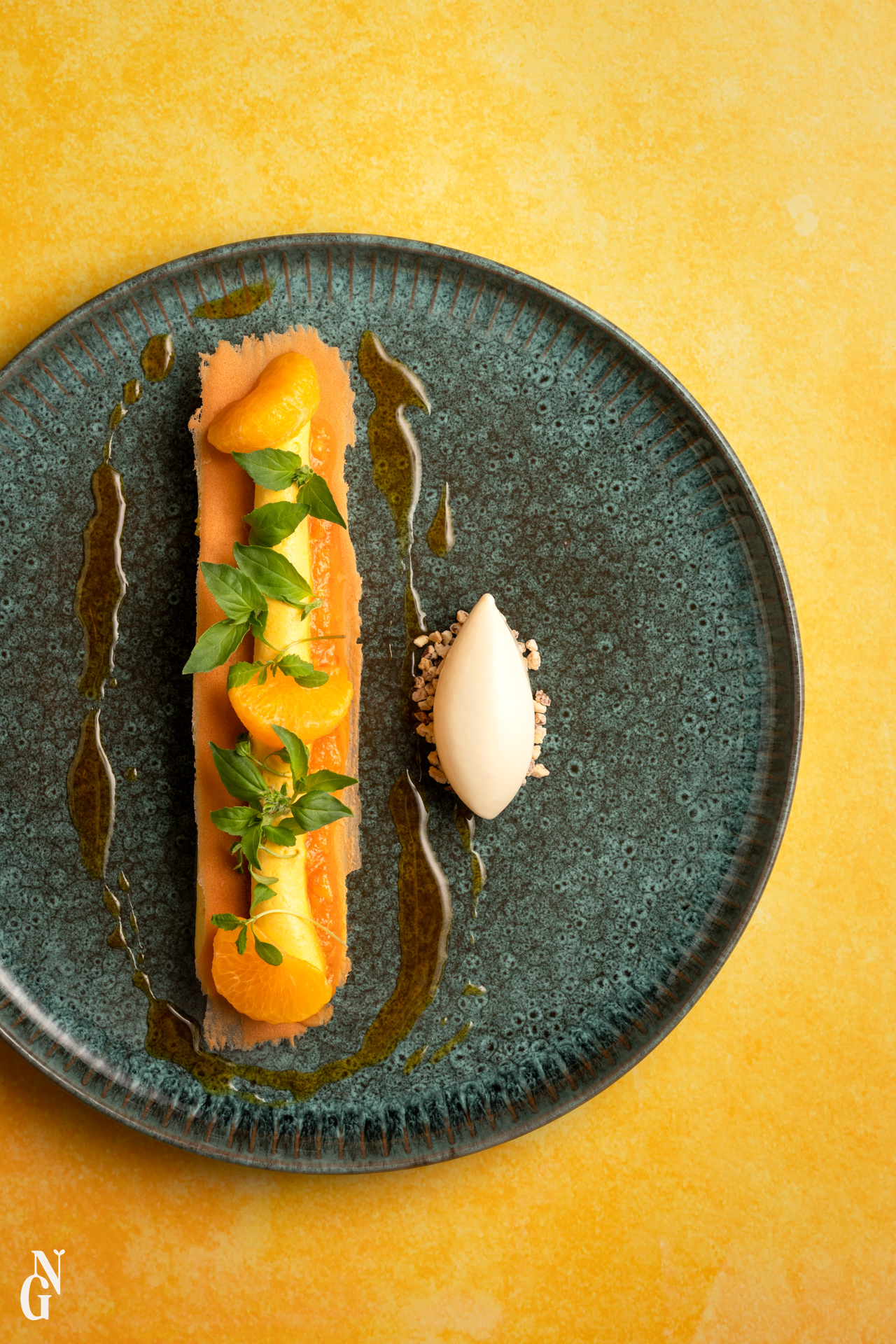 Lyon-restaurant-photographe-culinaire