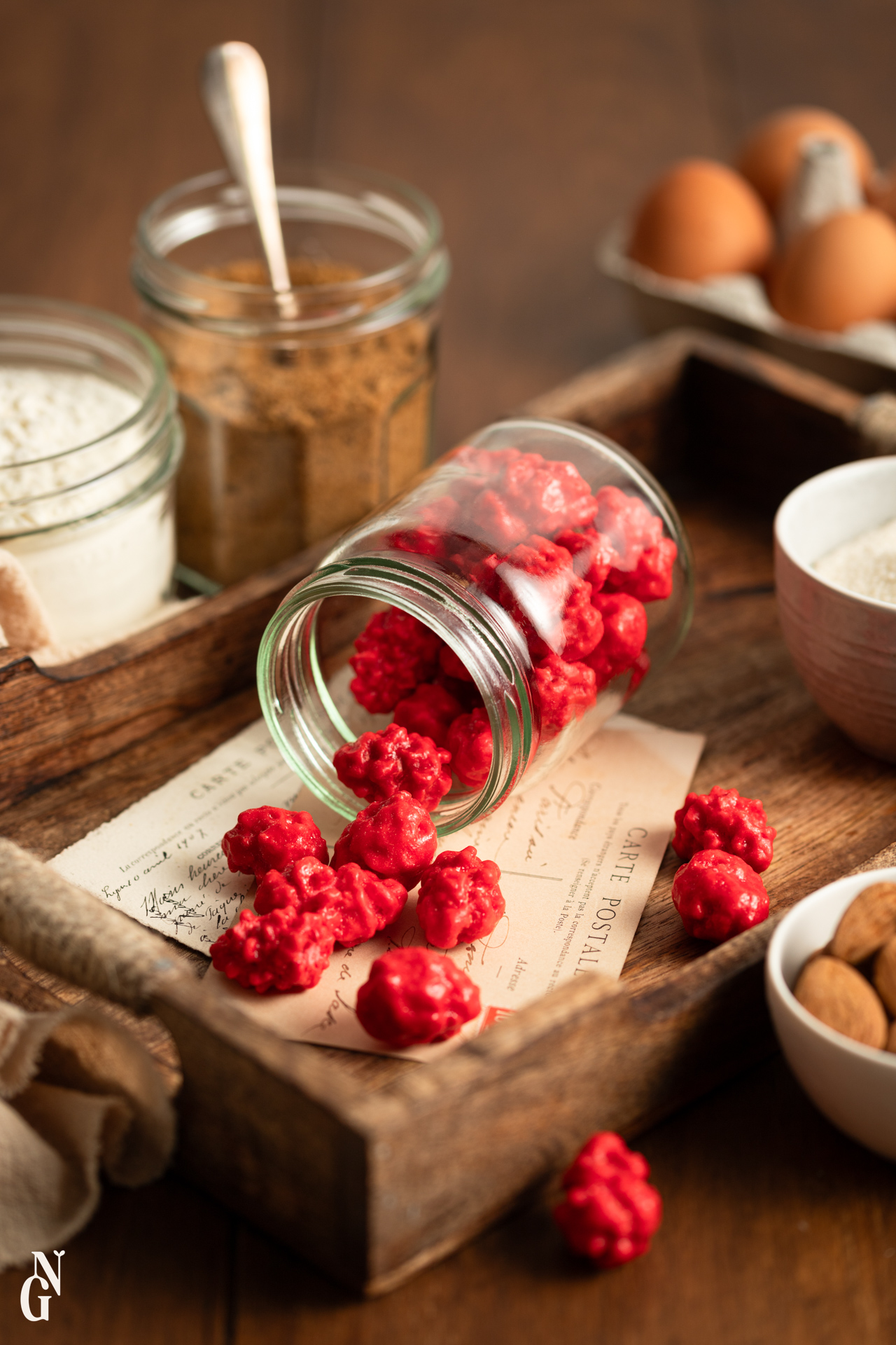 Marque-food-photographe