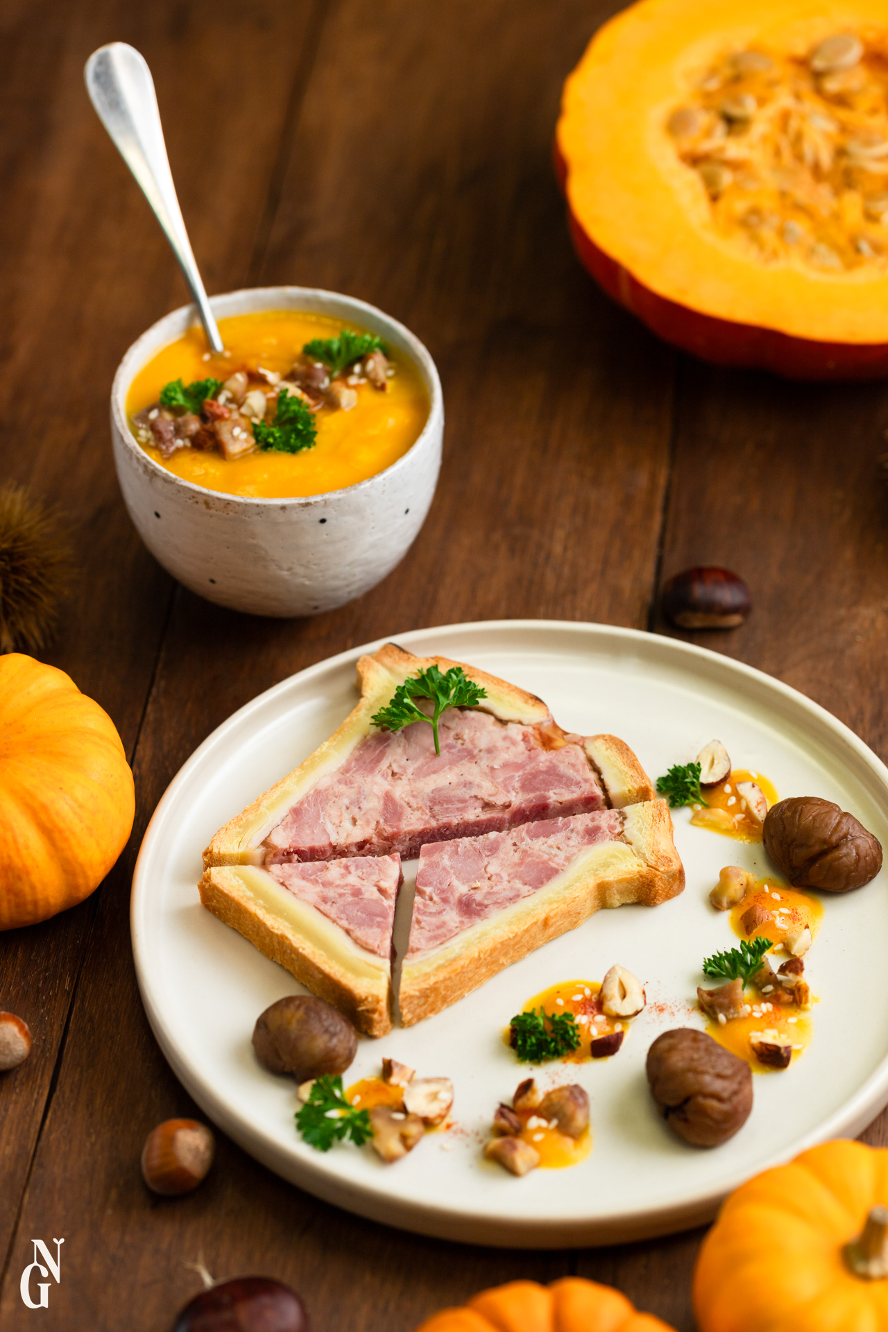 Marque-food-photographe-Annecy
