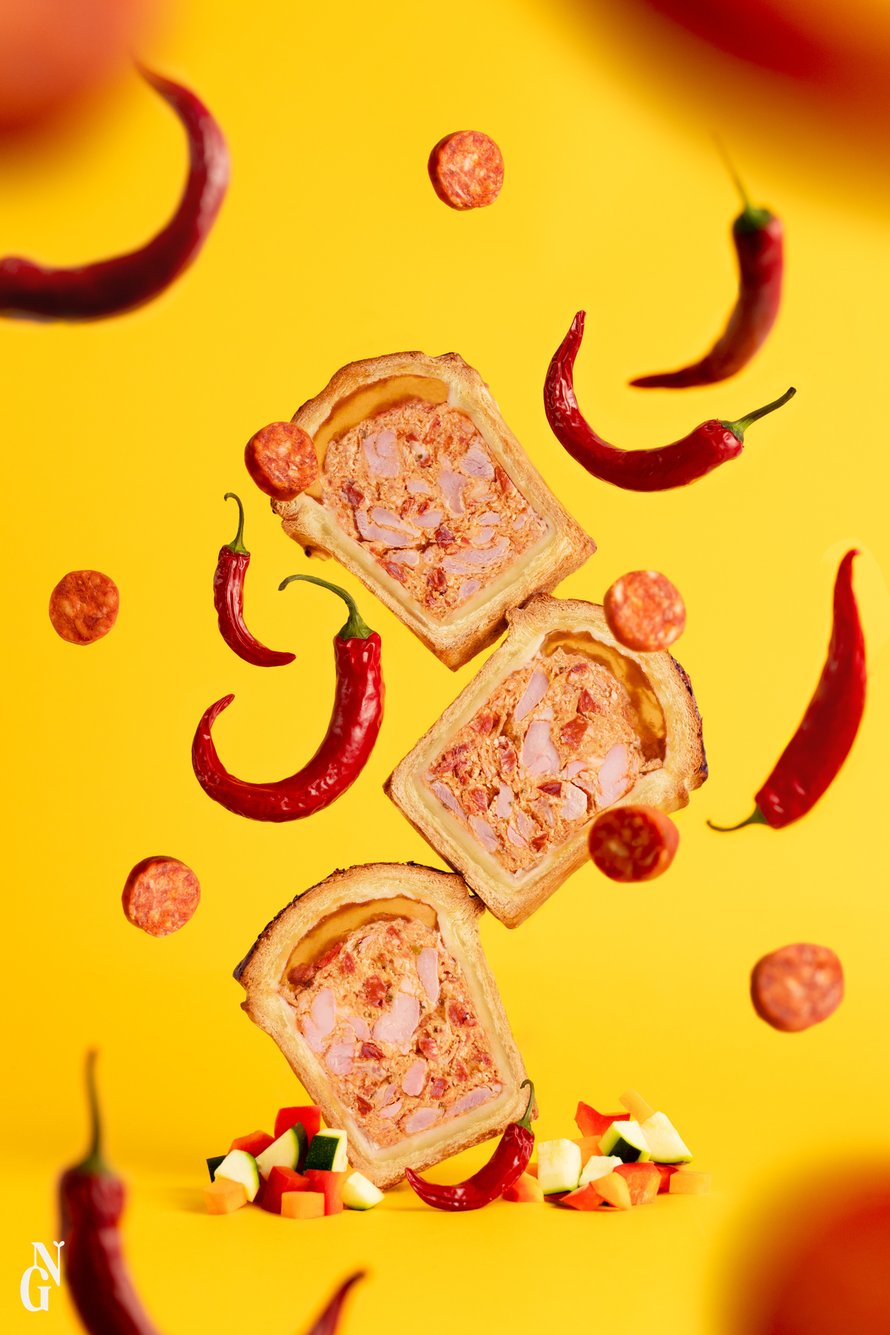 Marque-food-photographe-Chambéry