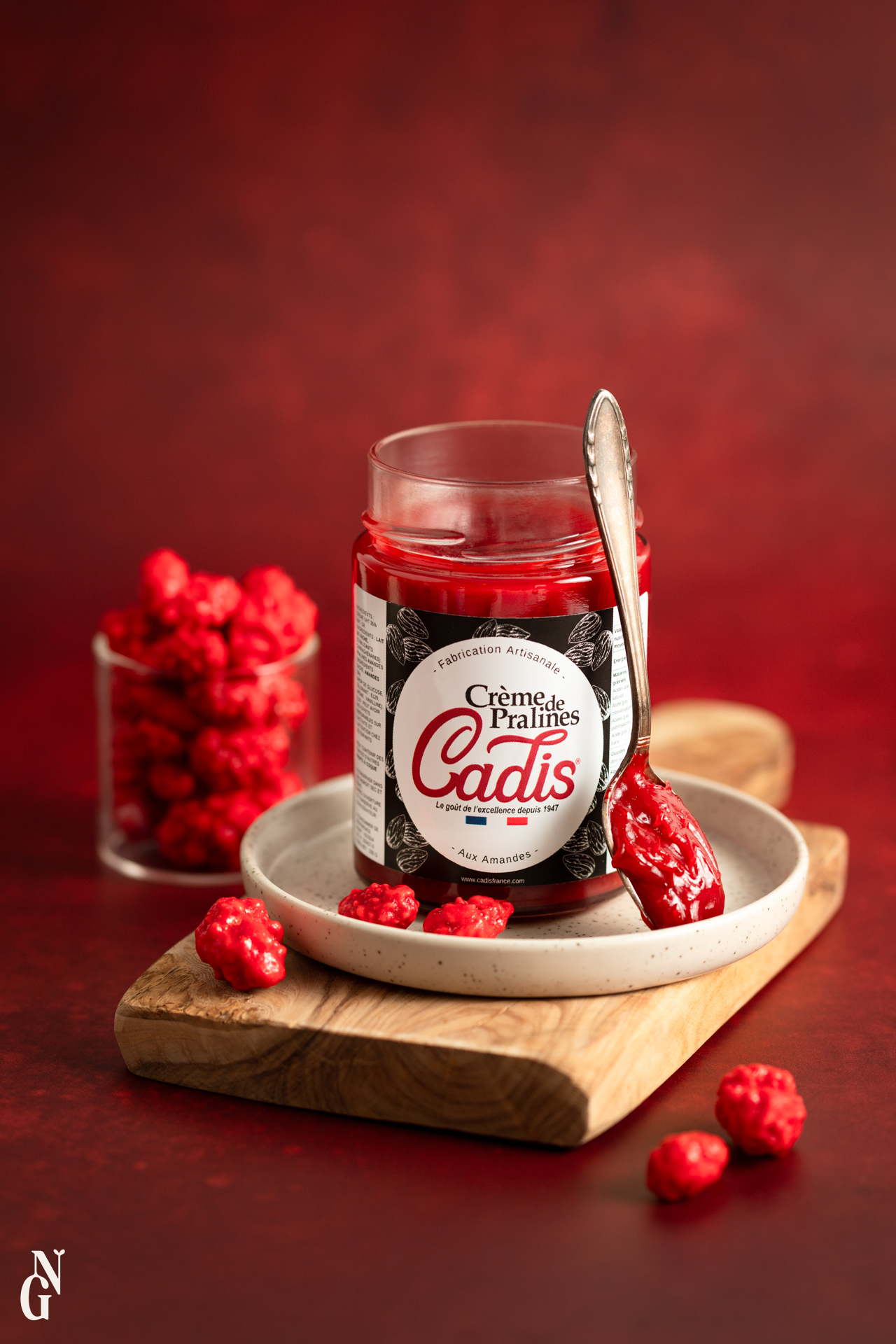Marque-food-photographe-Grenoble