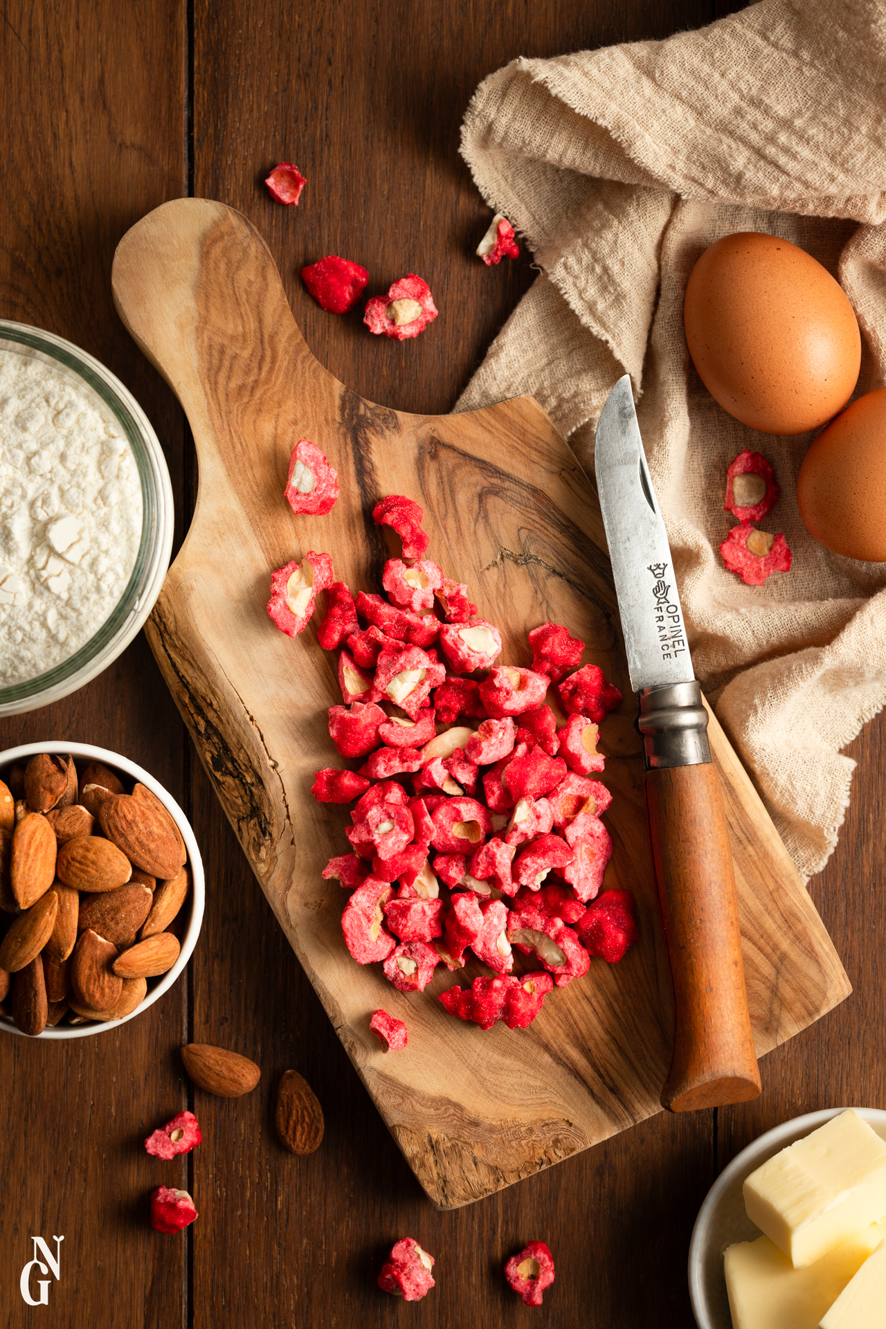 Marque-food-photographe-Lyon