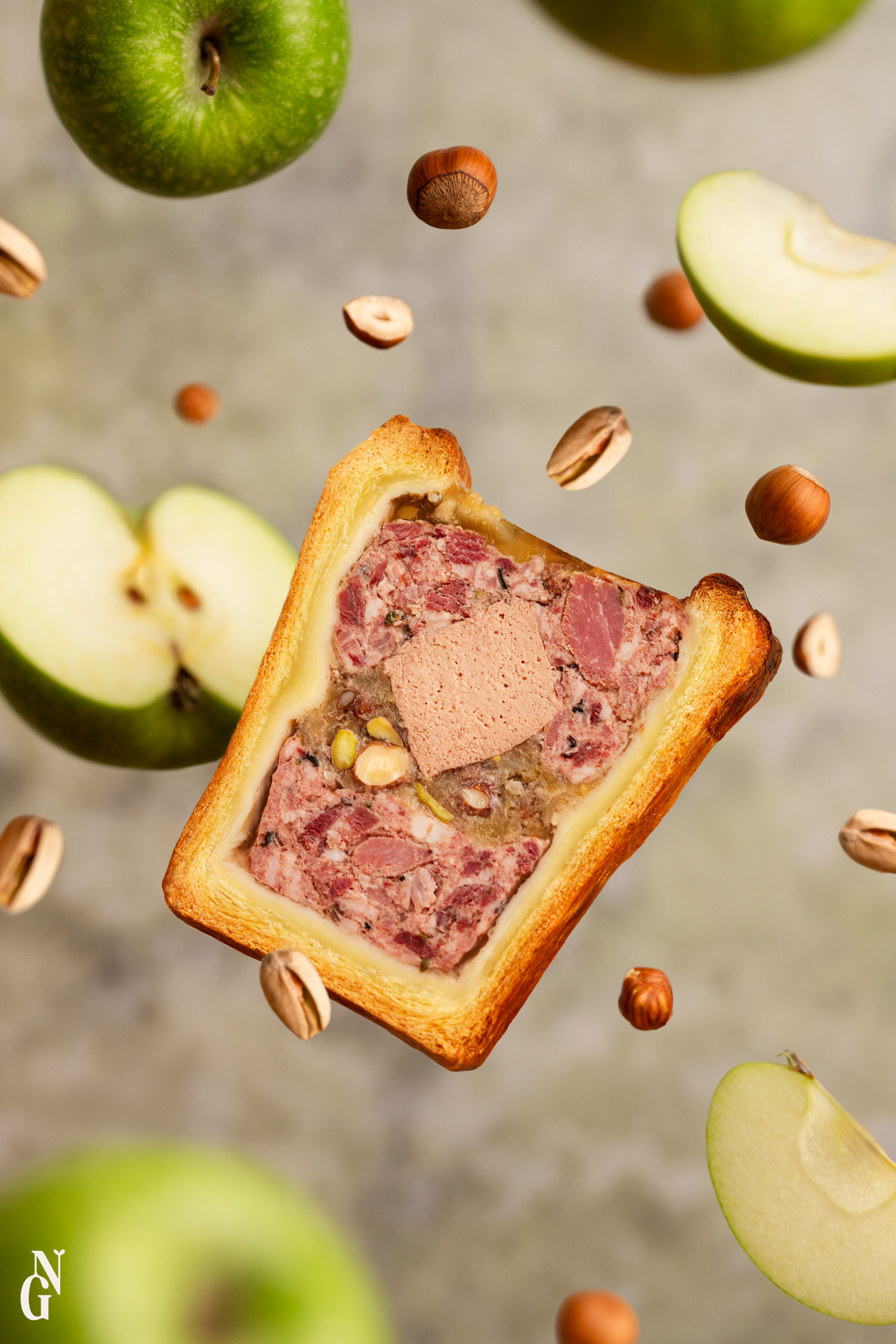 Marque-food-photographe-Lyon