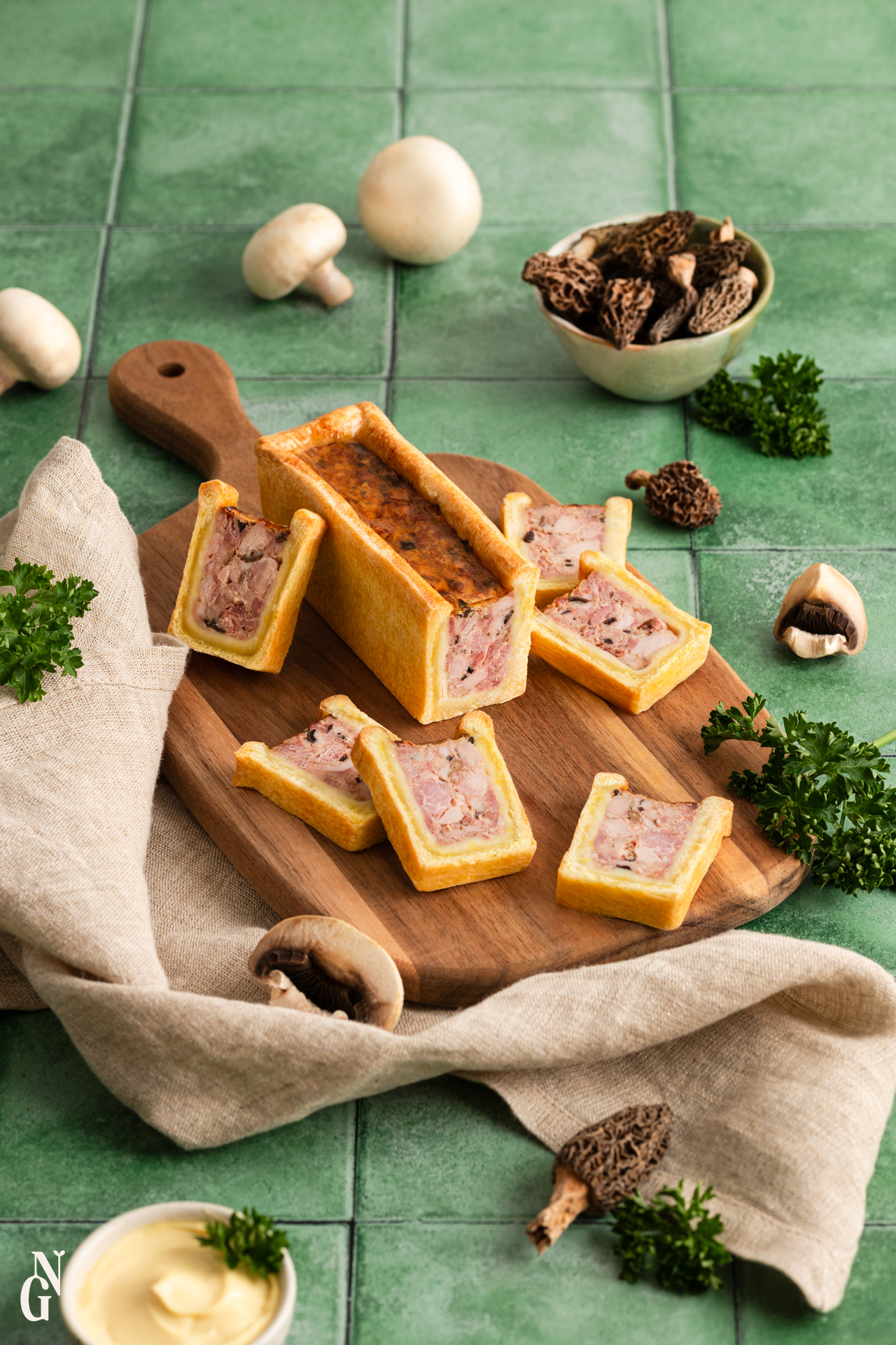 Marque-food-photographe