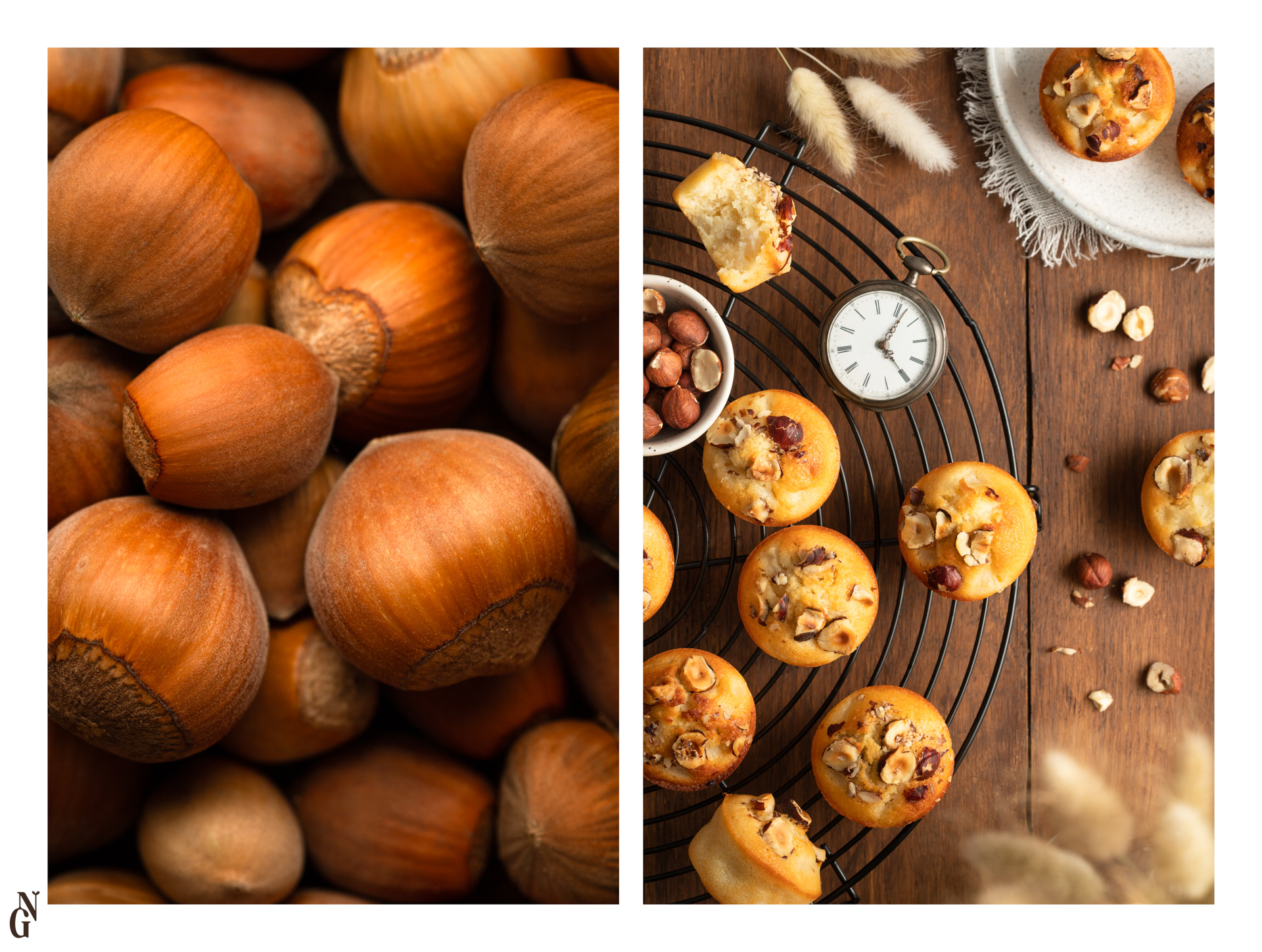 Noisette