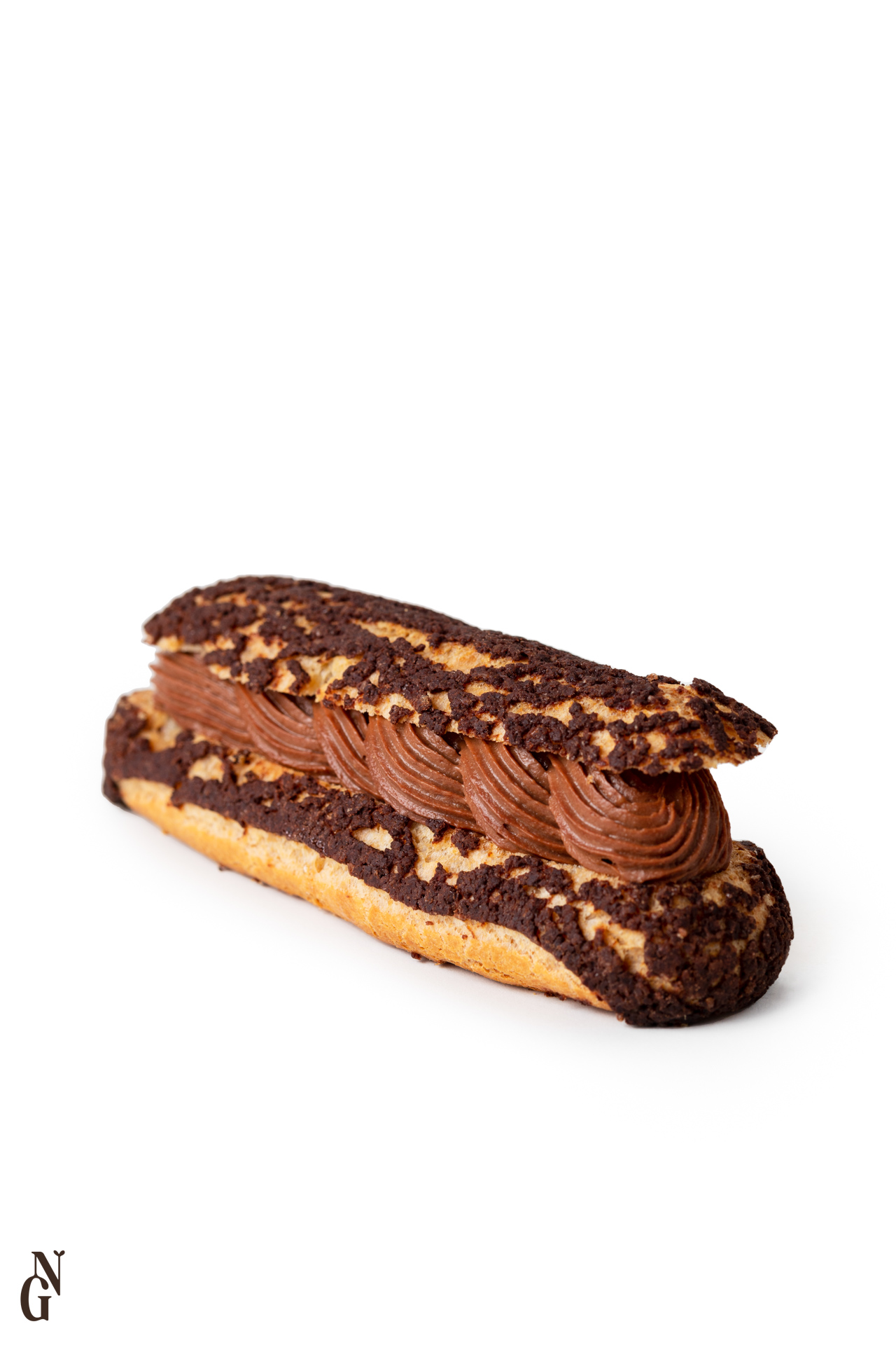 Pâtisserie-photographe-Annecy