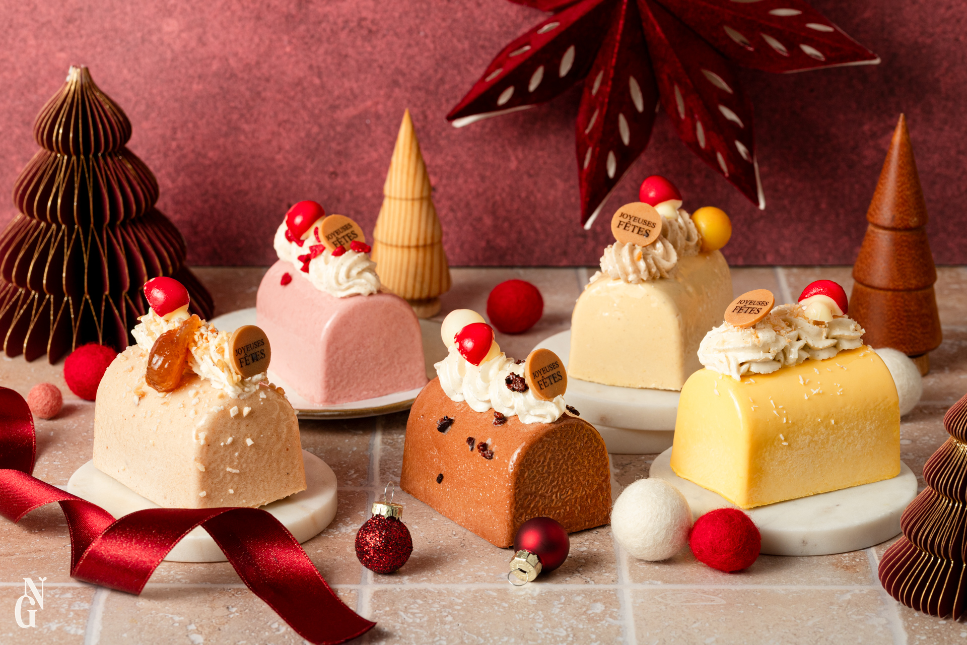 Pâtisserie-photographe-Chambéry
