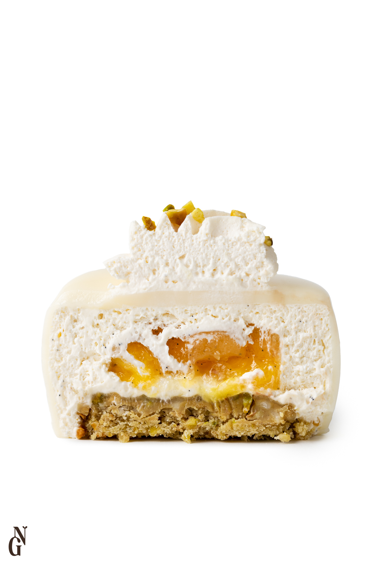 Pâtisserie-photographe-Savoie