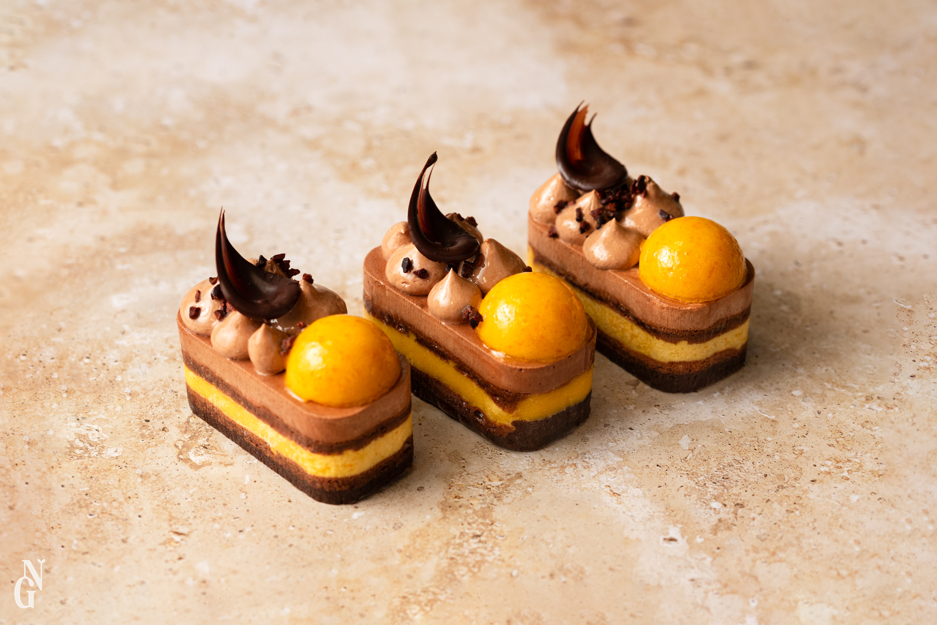 Pâtisserie-photographe-Savoie
