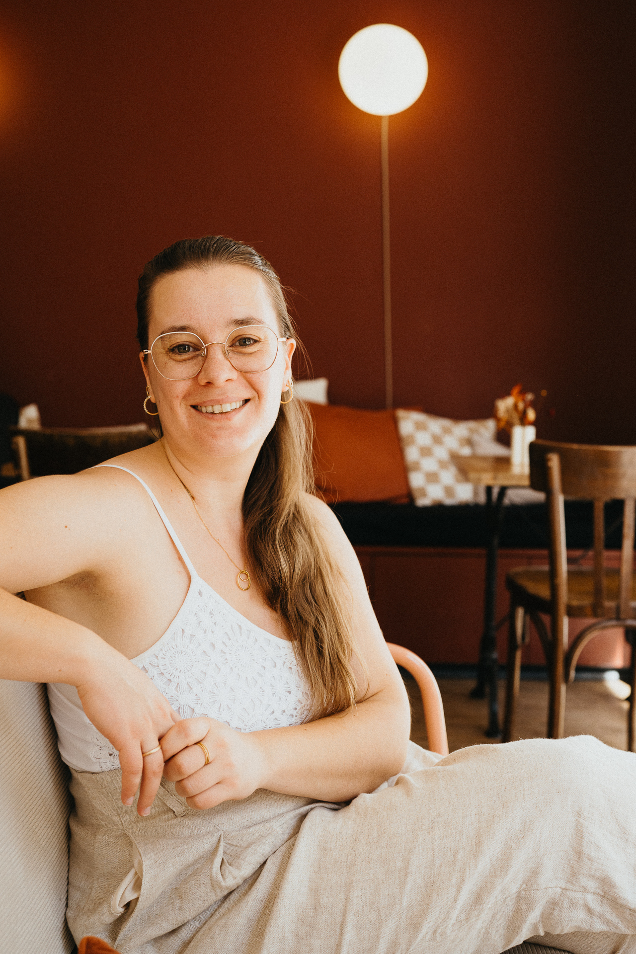 Noémie-Gervais-photographe-culinaire