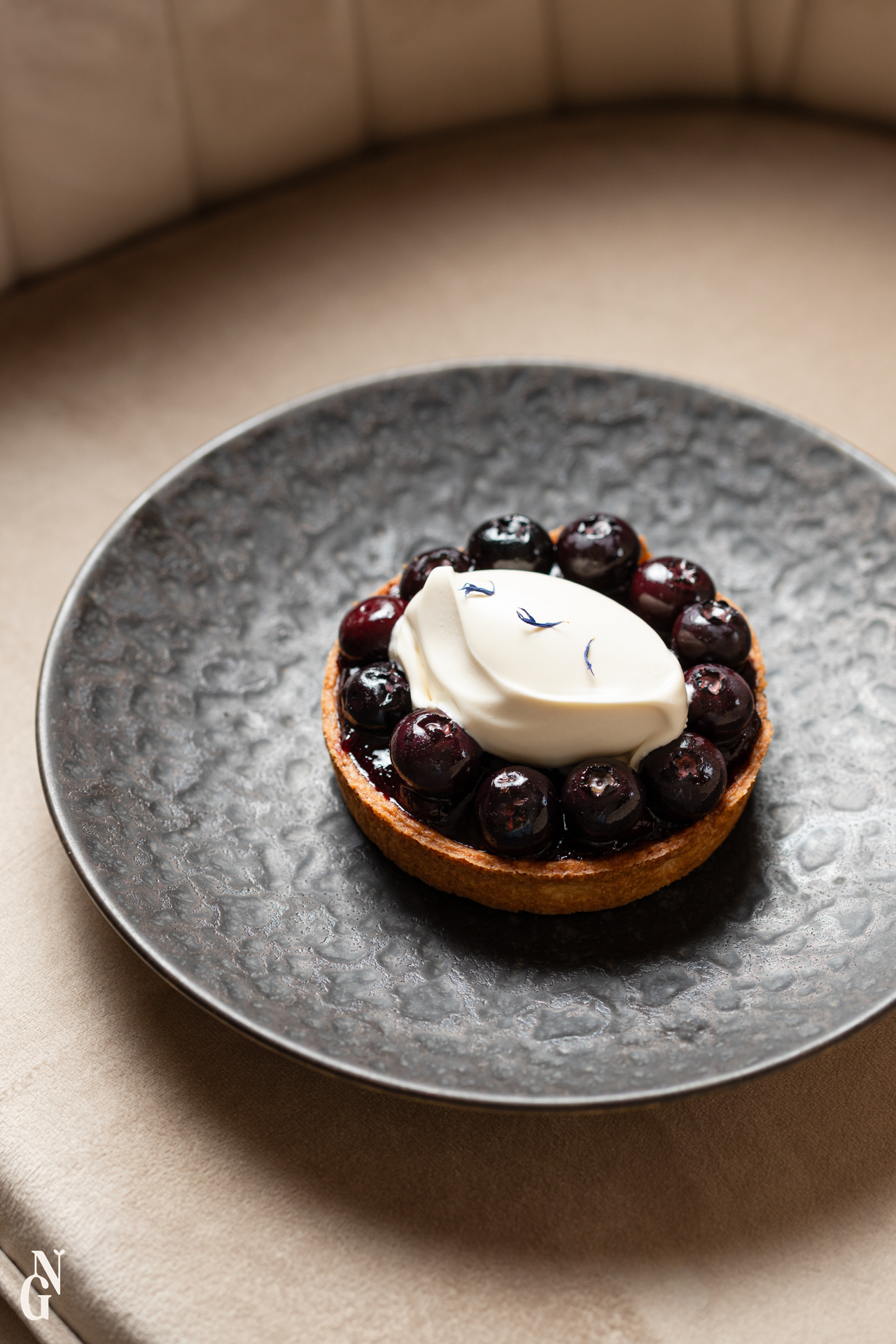 Photographe-culinaire-Alpe-d'Huez