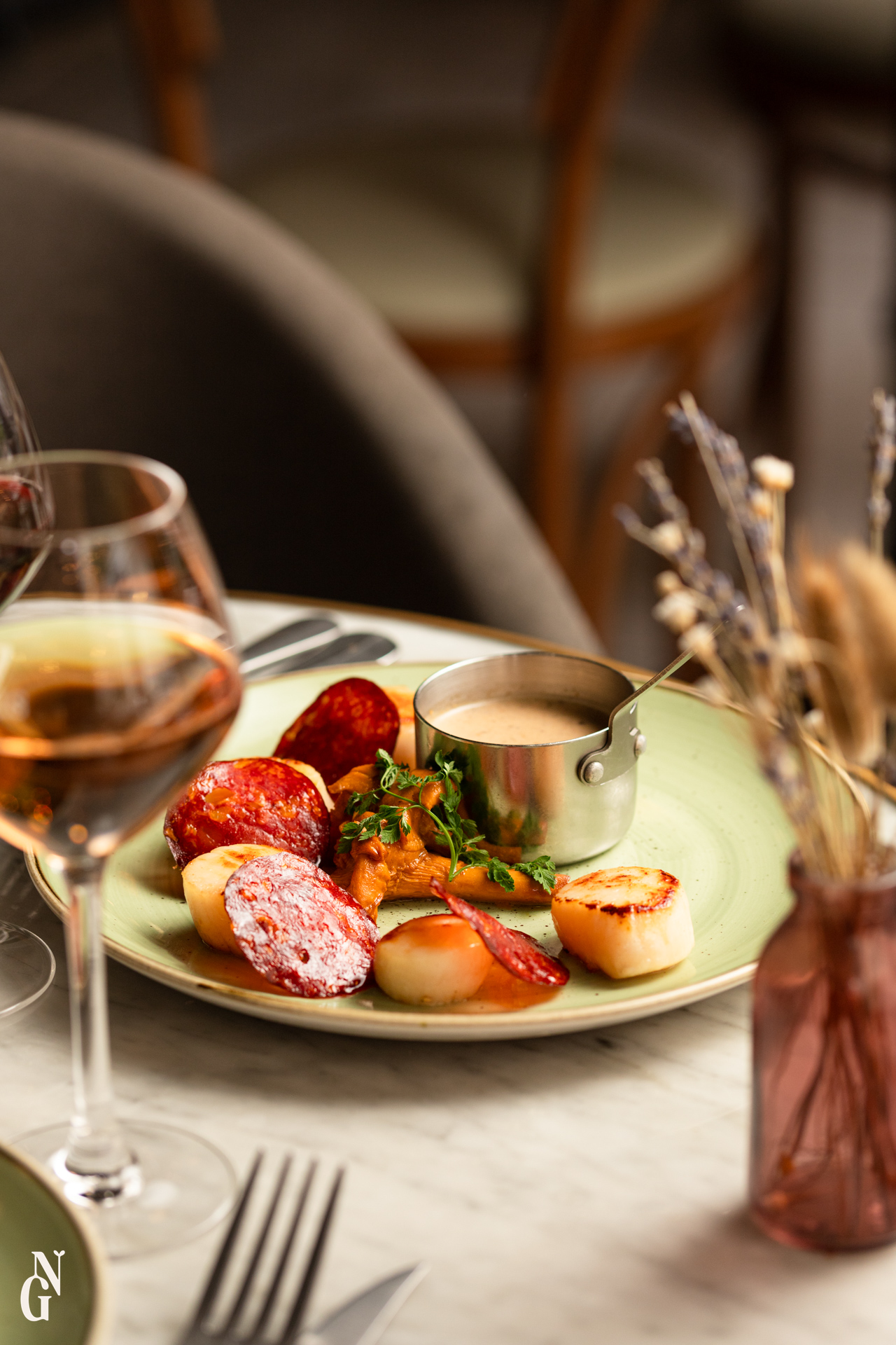 Photographe-culinaire-Annecy
