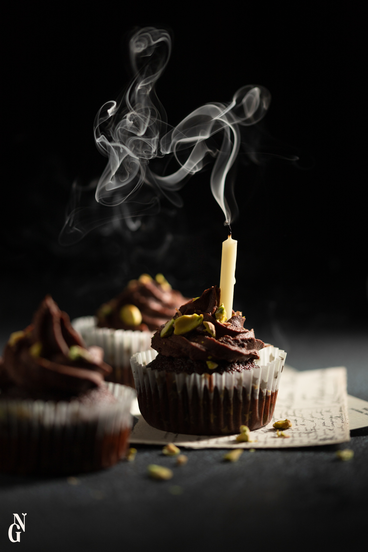 Photographe-culinaire-Chambéry