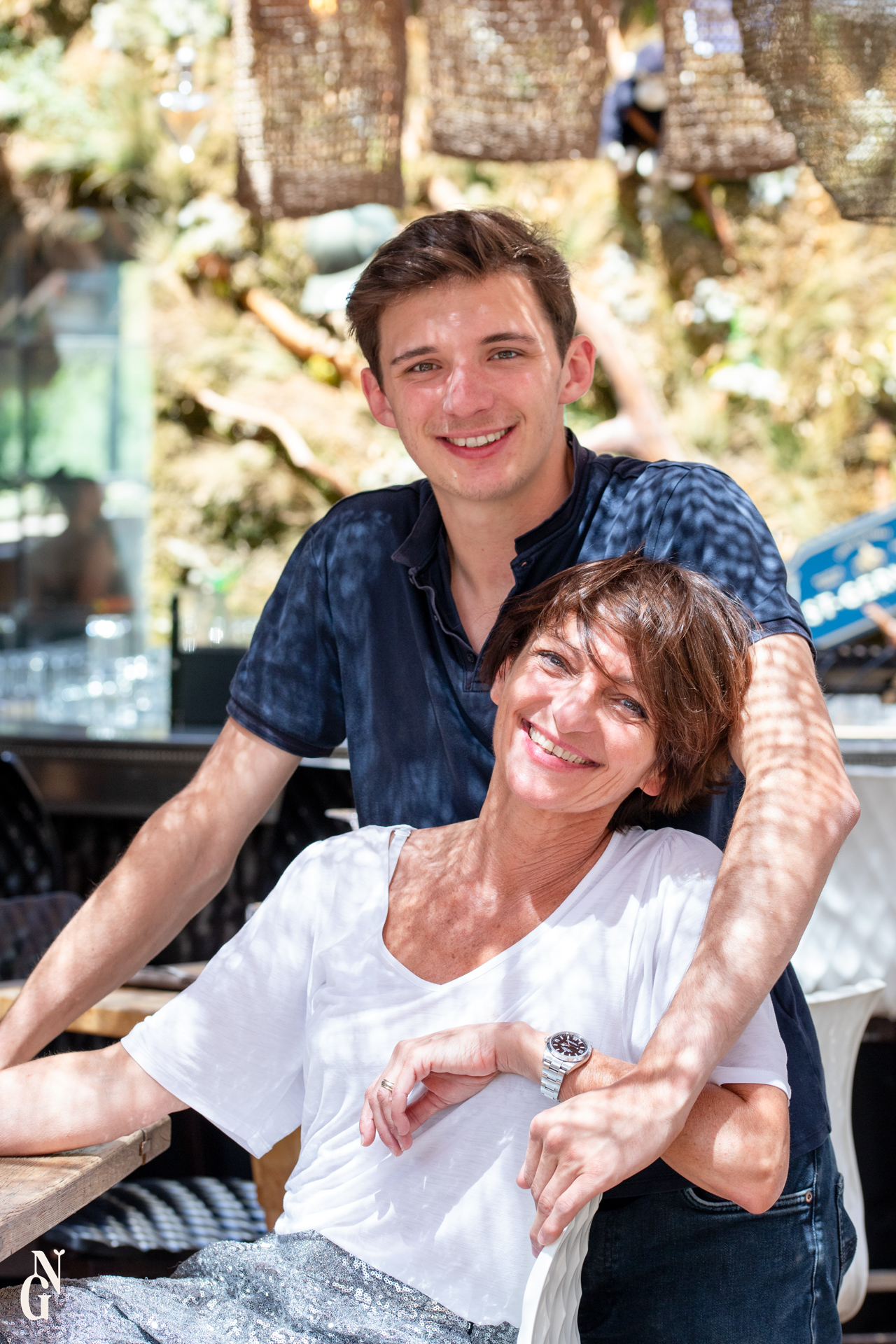 Photographe-culinaire-Chambéry