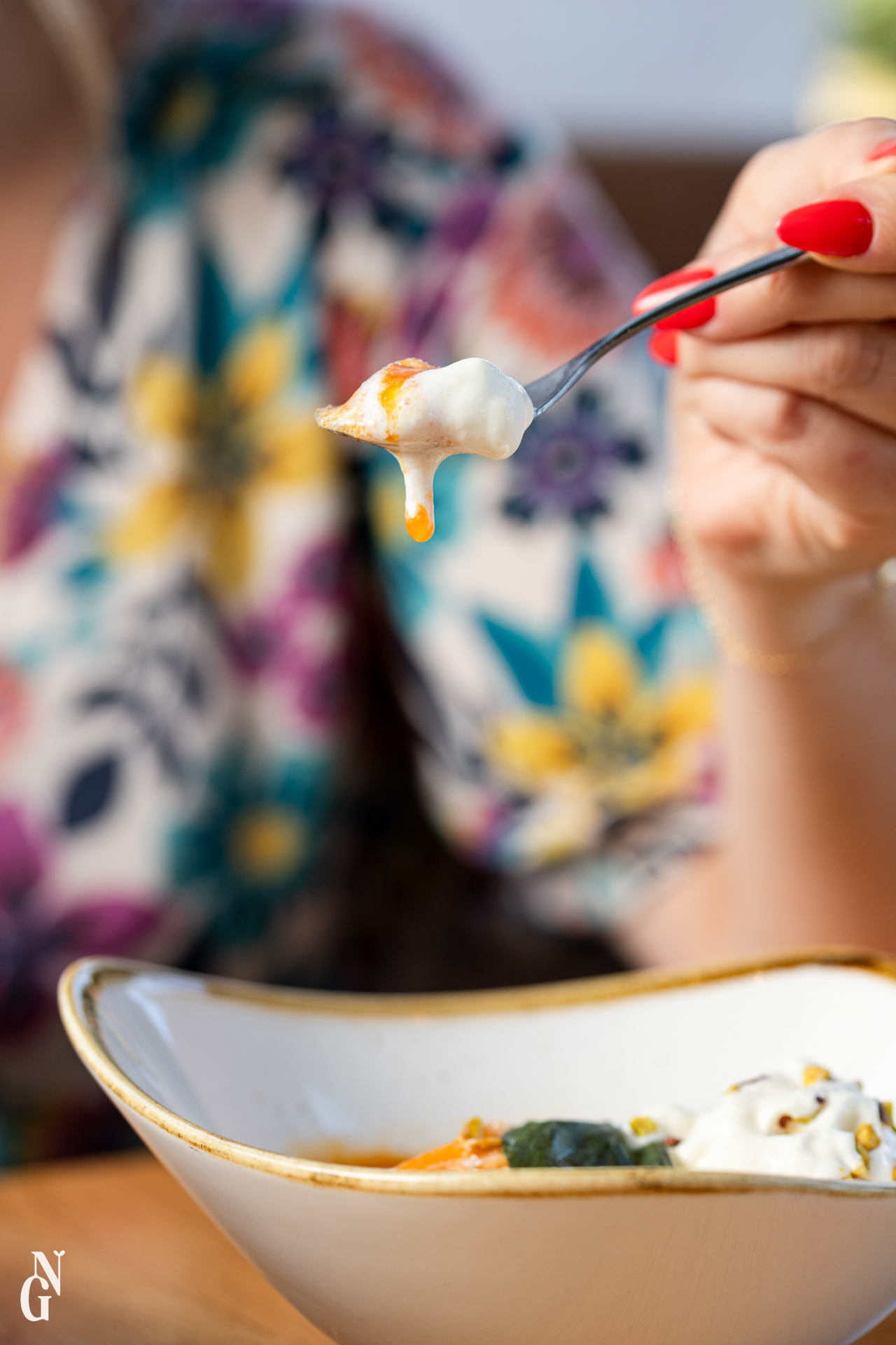 Photographe-culinaire-Grenoble
