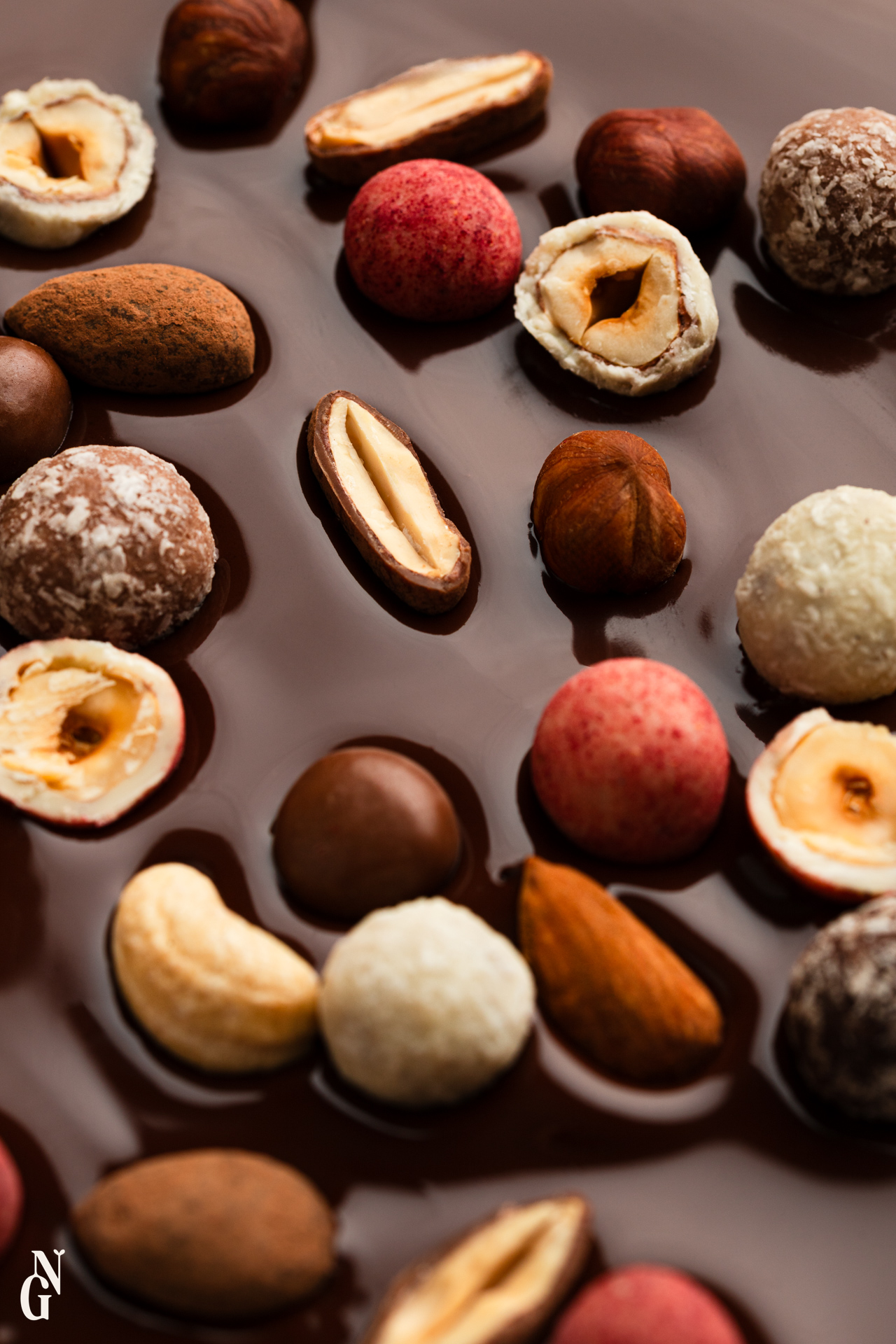 Photographe-culinaire-Grenoble