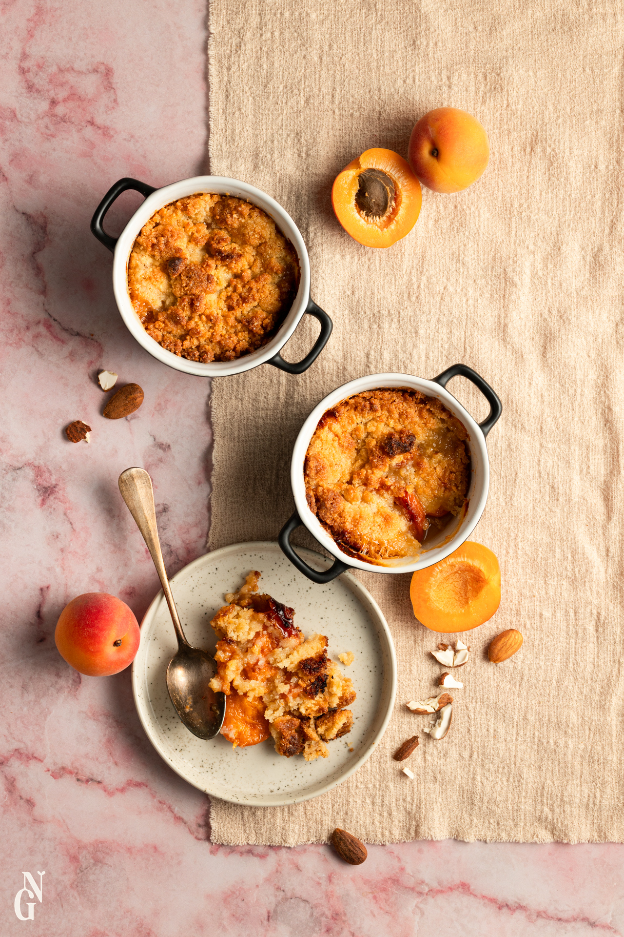 Photographe-culinaire-Grenoble