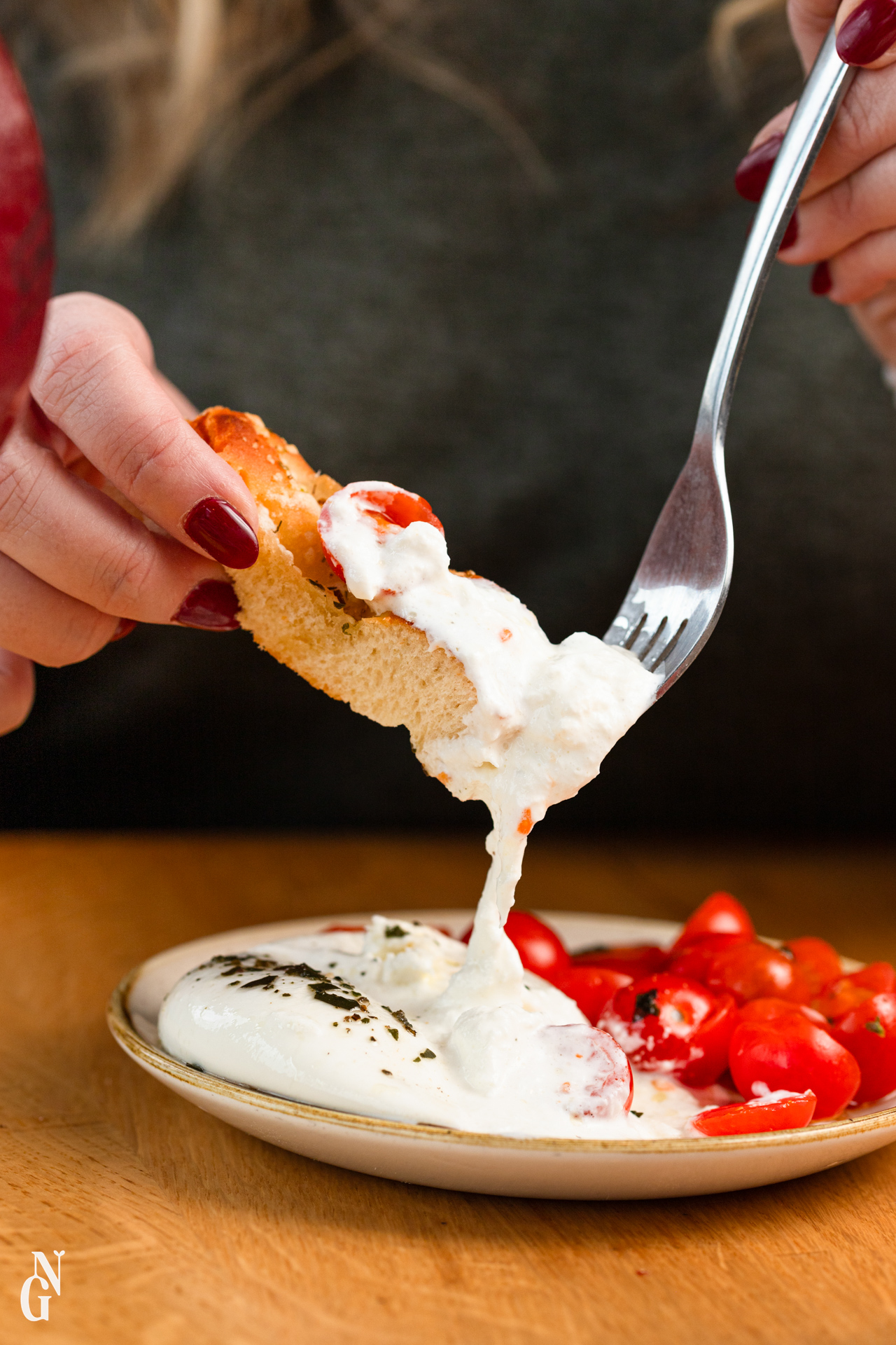 Photographe-culinaire-Grenoble-pizza