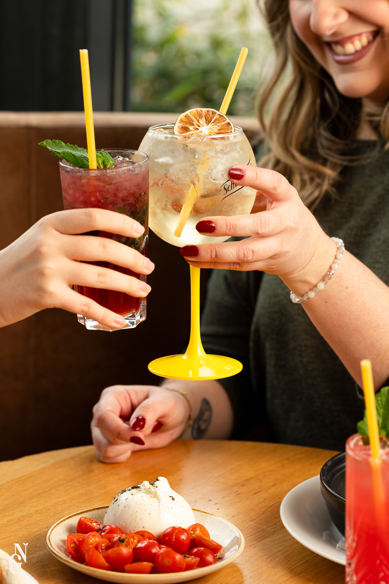 Photographe-culinaire-Grenoble-pizzeria