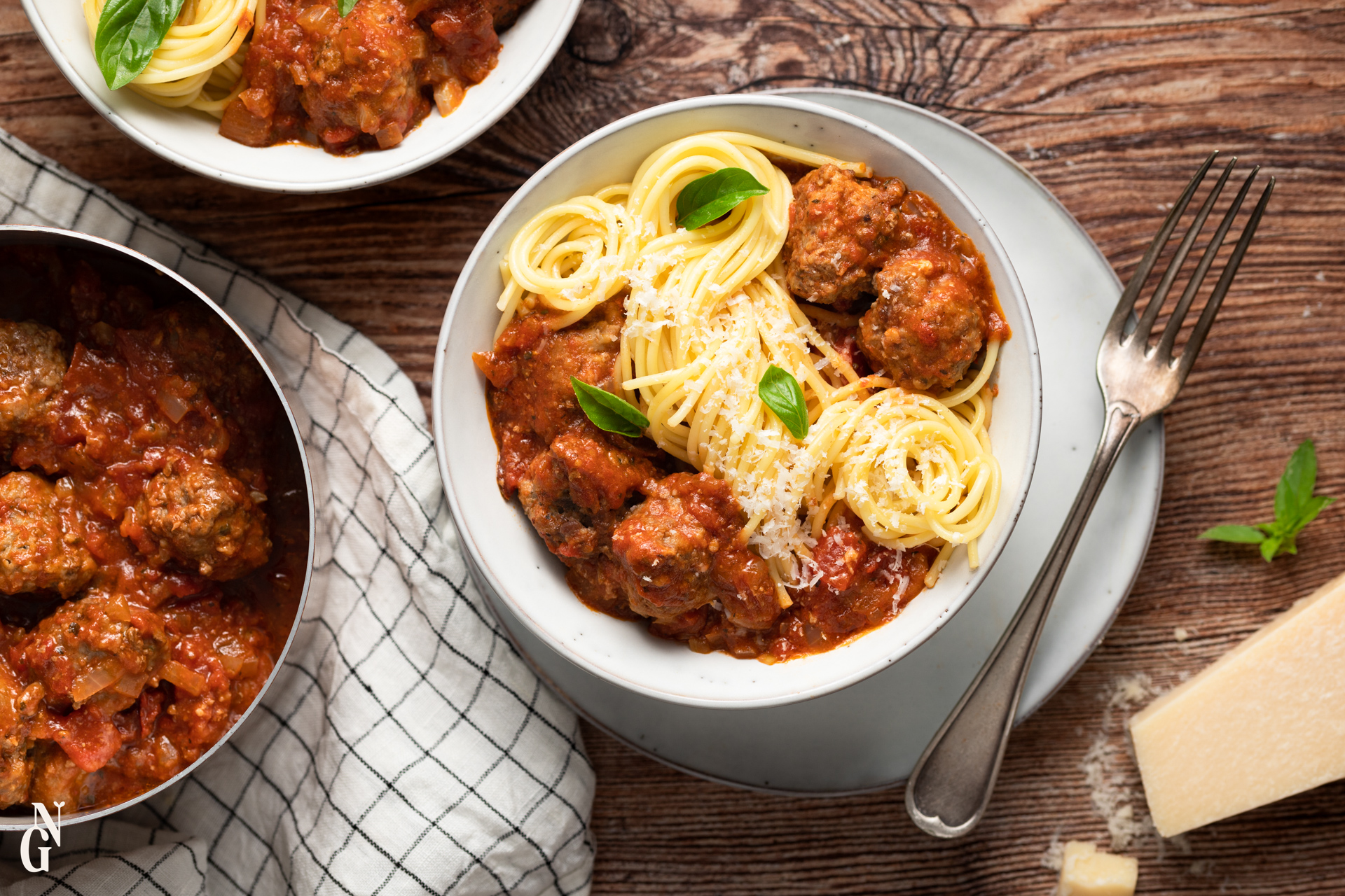Photographe-culinaire-Grenoble-recette