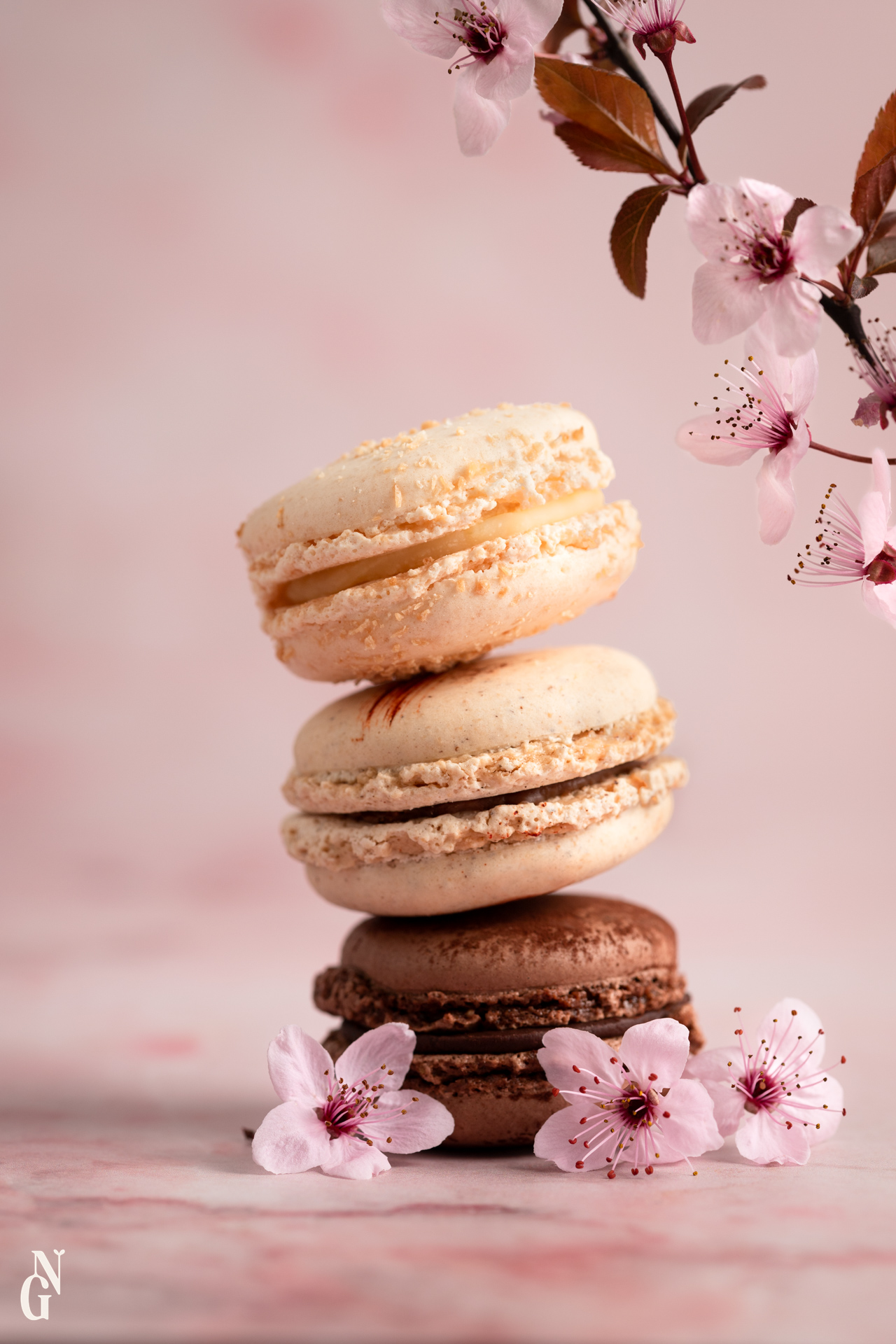 Photographe-culinaire-Haute-Savoie