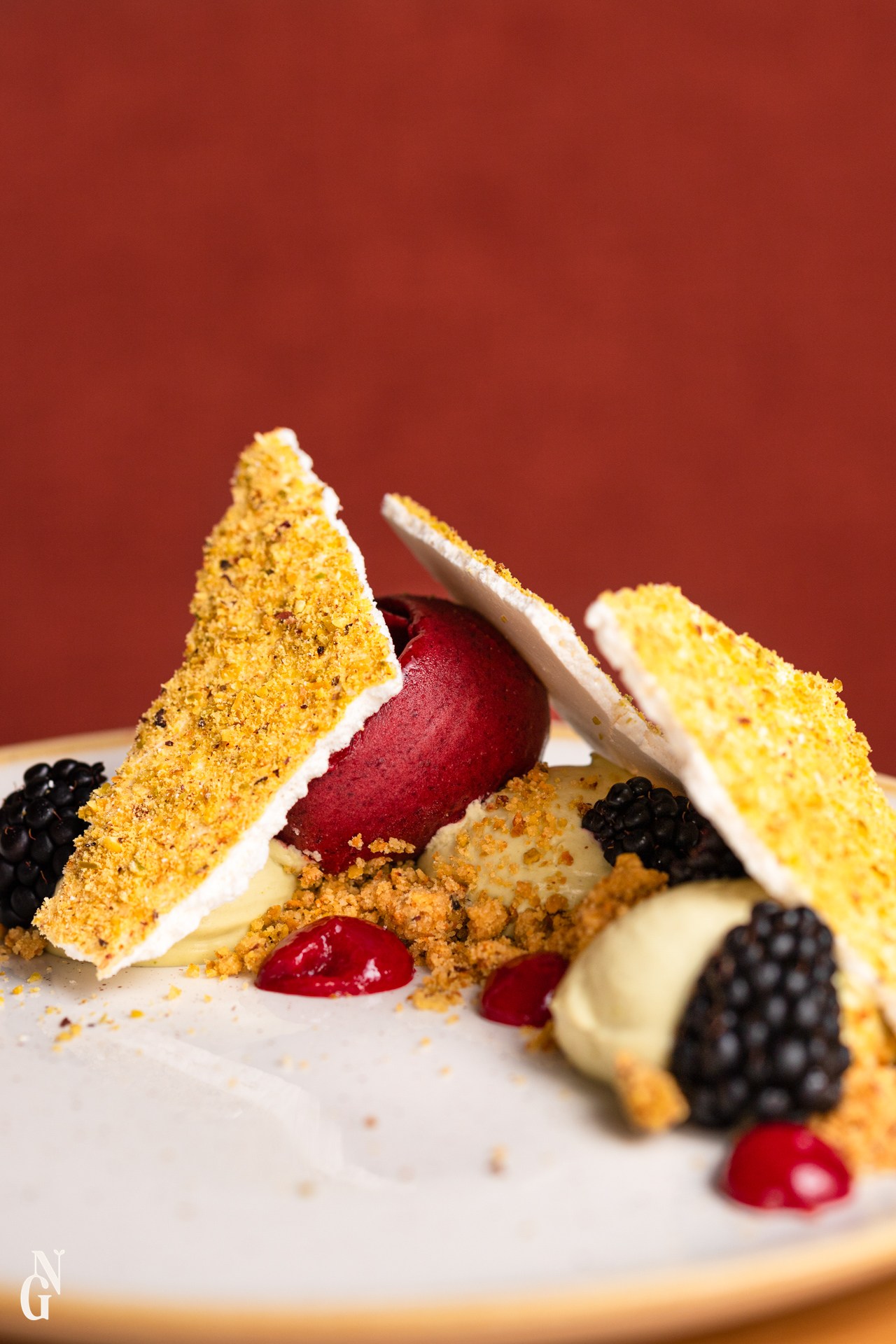 Photographe-culinaire-Haute-Savoie