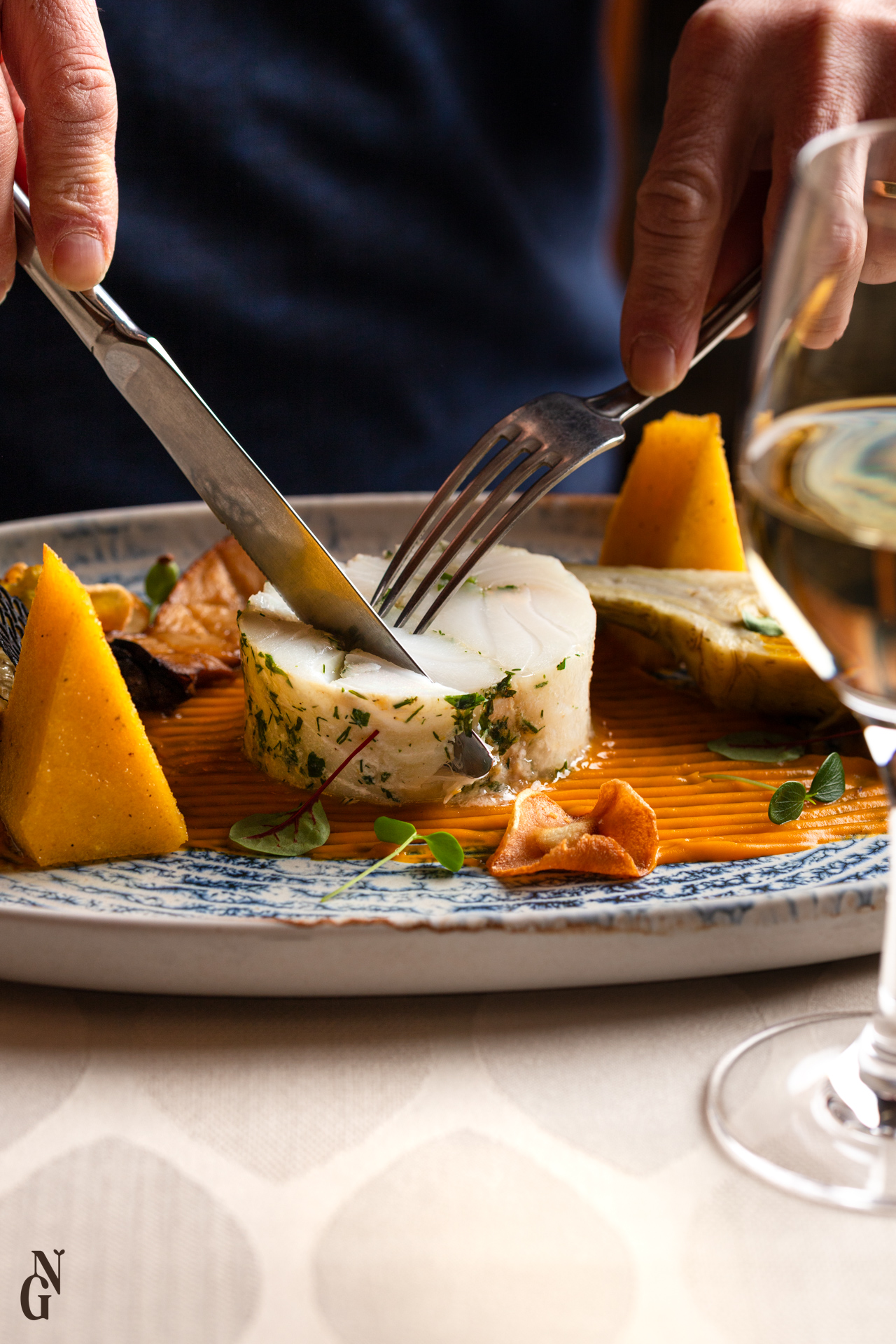 Photographe-culinaire-Hautes-Alpes