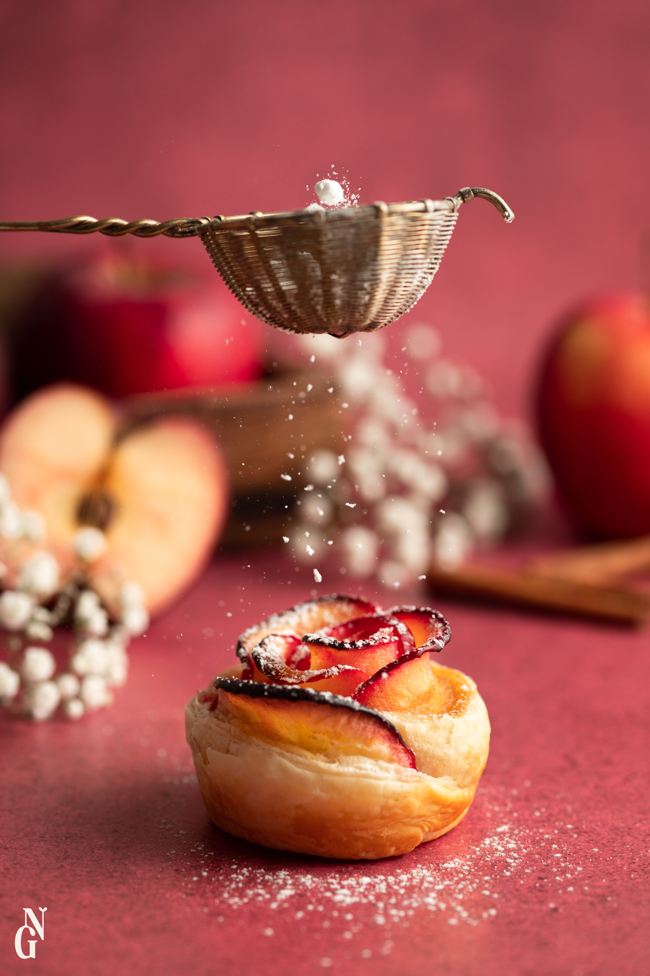 Photographe-culinaire-Isère