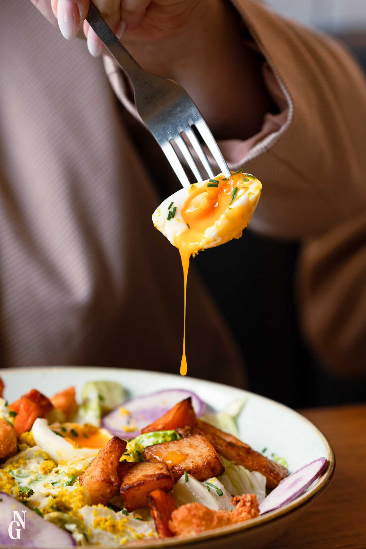 Photographe-culinaire-Lyon
