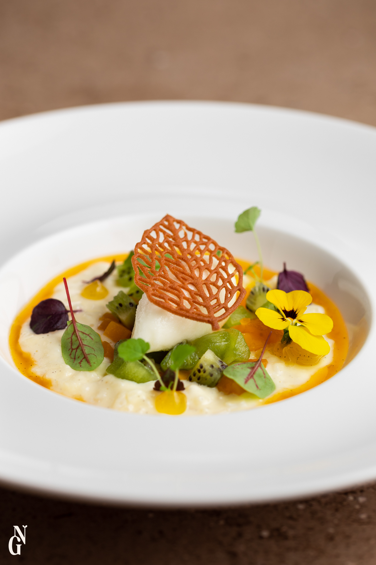 Photographe-culinaire-Lyon