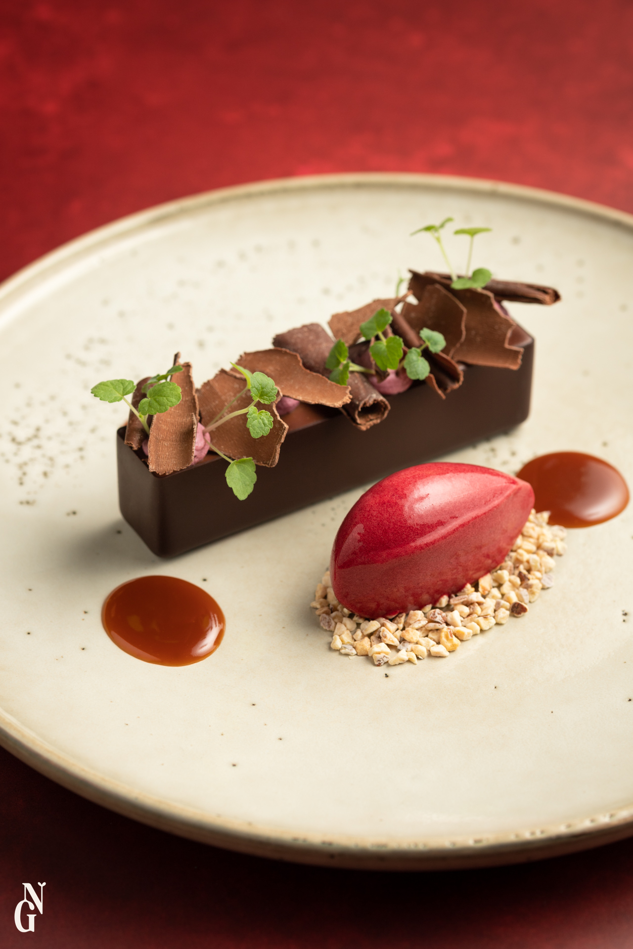 Photographe-culinaire-Lyon-restaurant