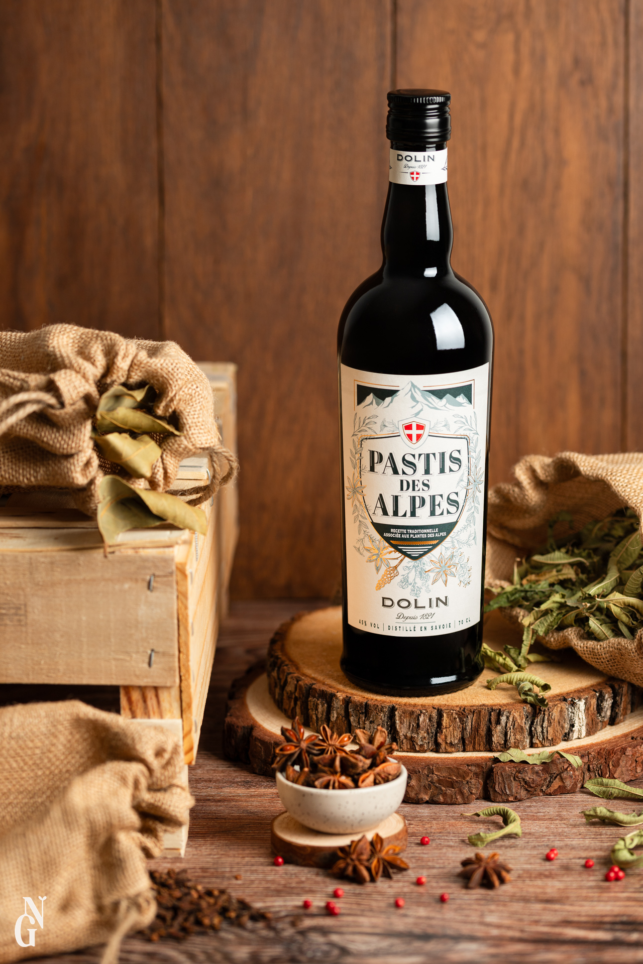 Photographe-culinaire-boisson-Chambéry