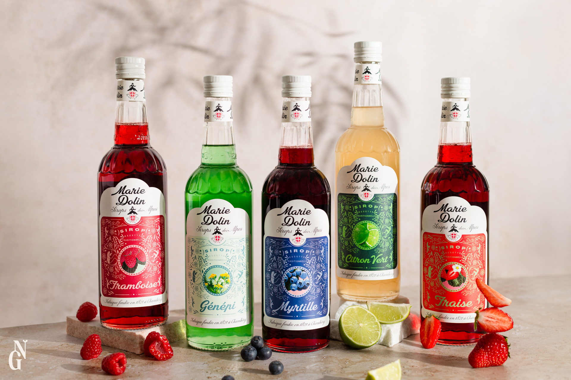 Photographe-culinaire-boisson-Grenoble