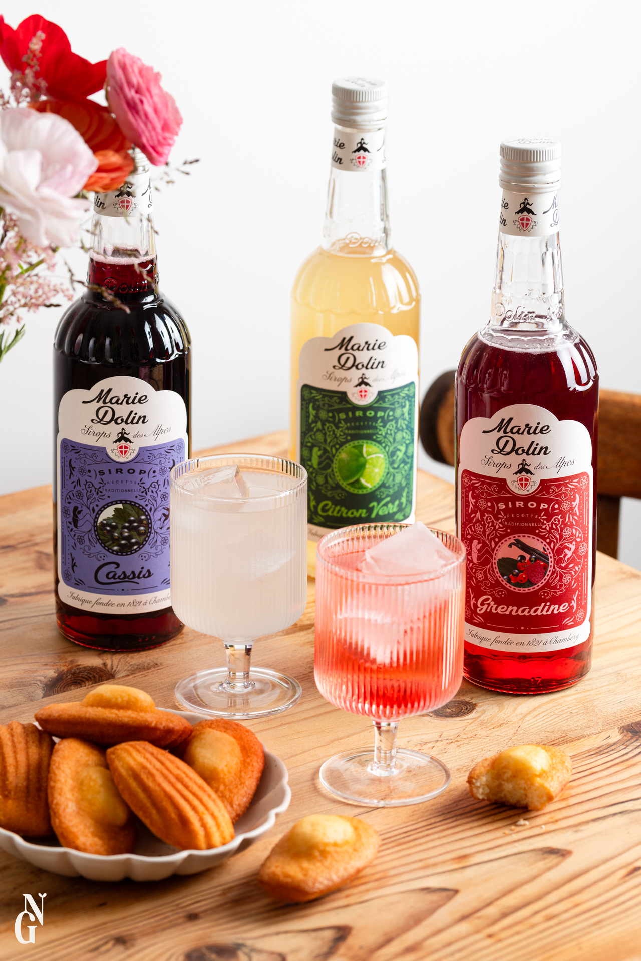 Photographe-culinaire-boisson-Lyon