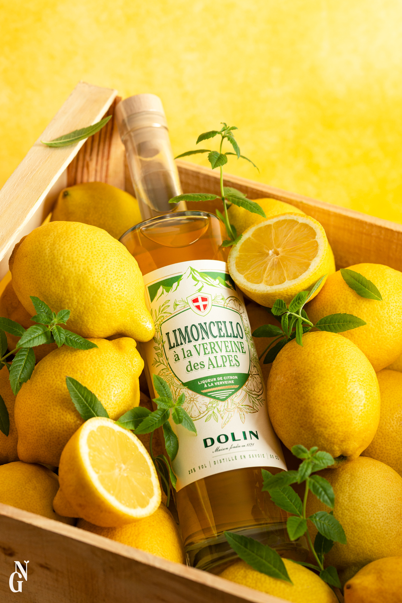 Photographe-culinaire-boisson
