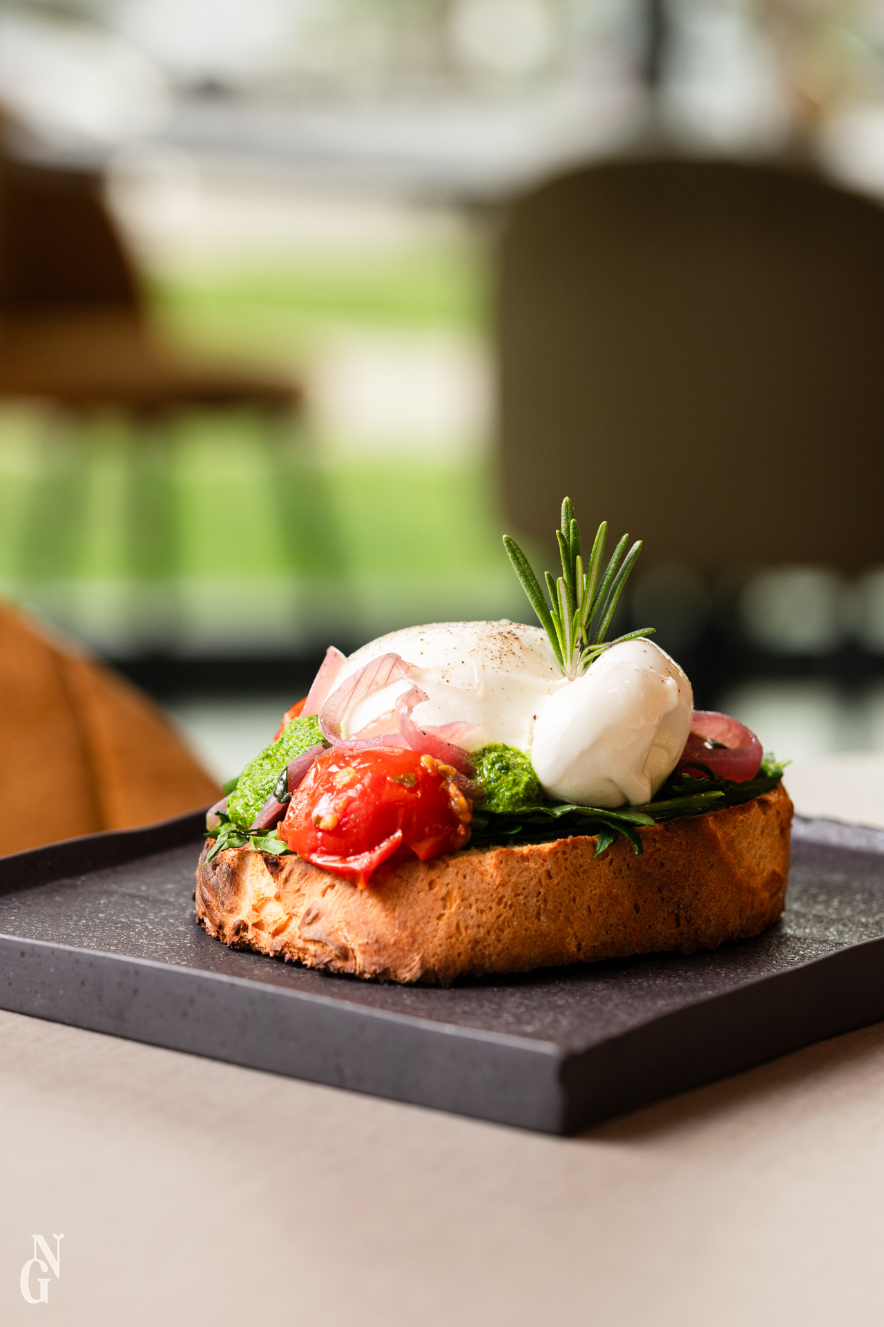 Photographe-culinaire-brunch-Grenoble