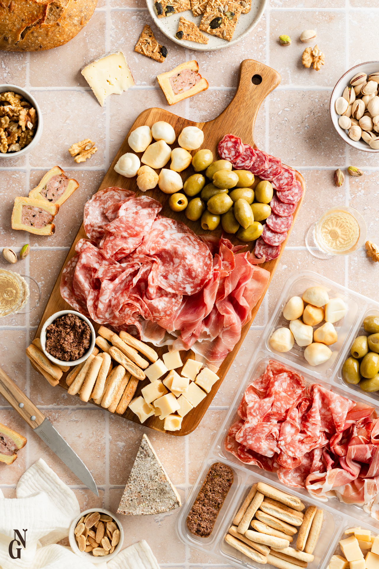 Photographe-culinaire-charcuterie