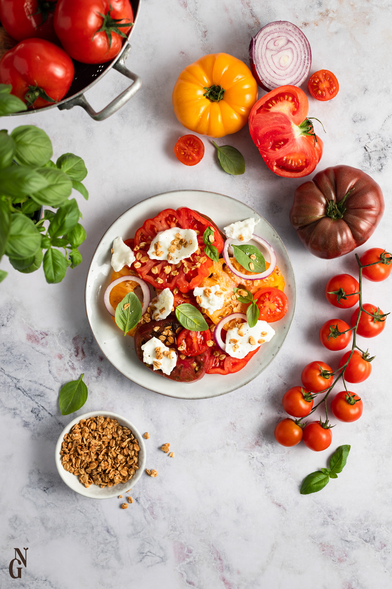 Photographe-culinaire-recette