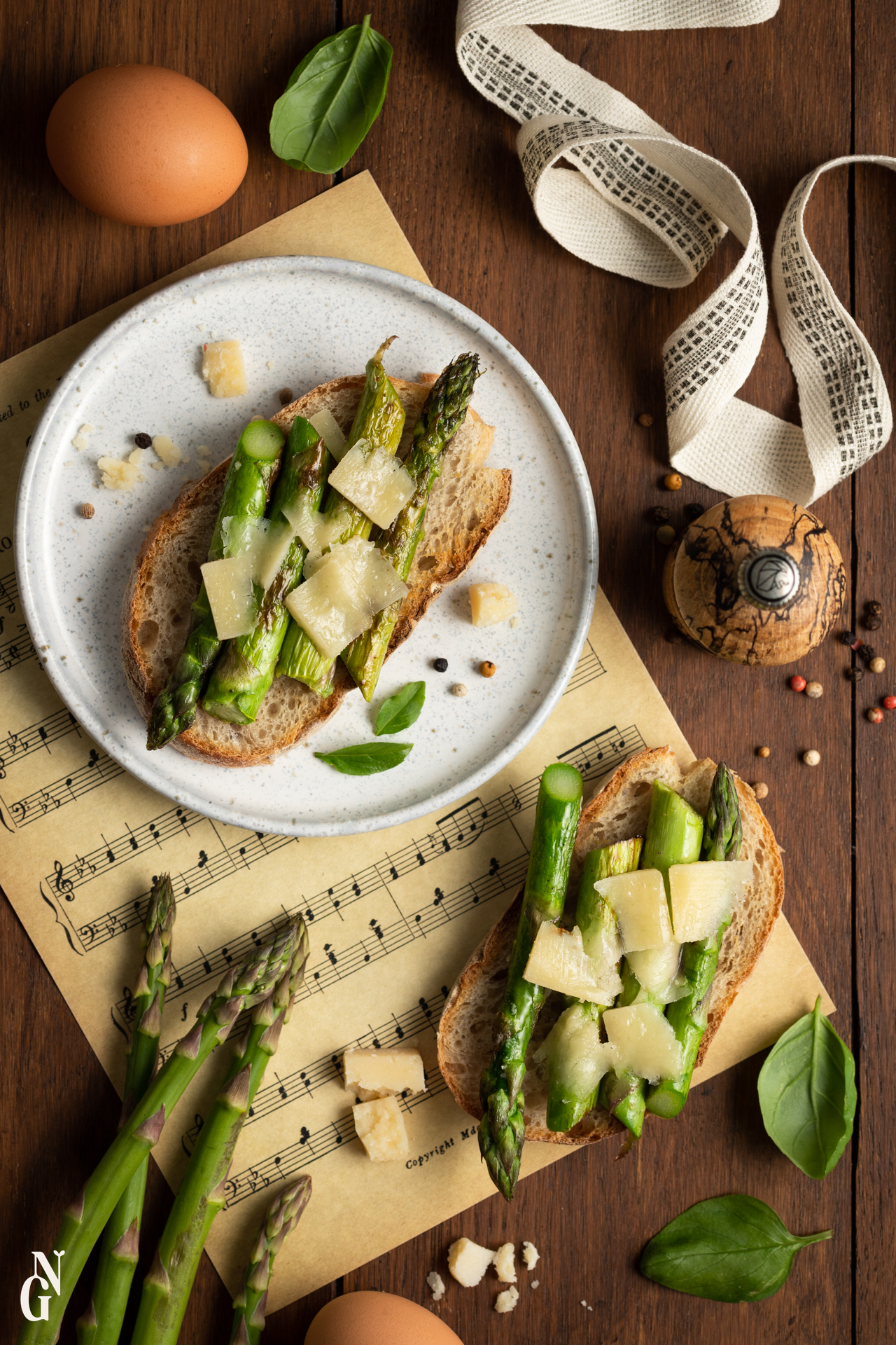 Photographe-culinaire-recette-Chambéry