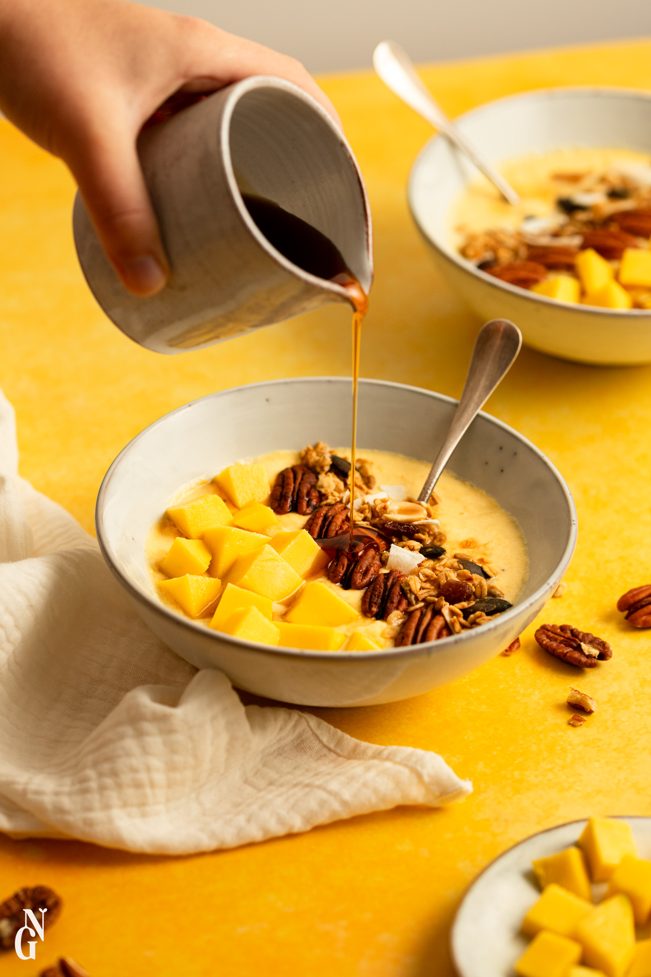 Photographe-culinaire-recette-Isère