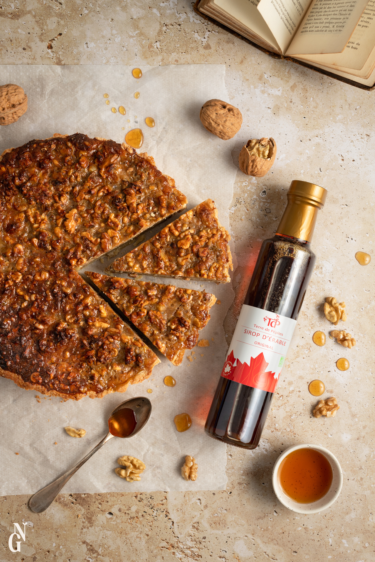 Photographe-culinaire-recette-Lyon