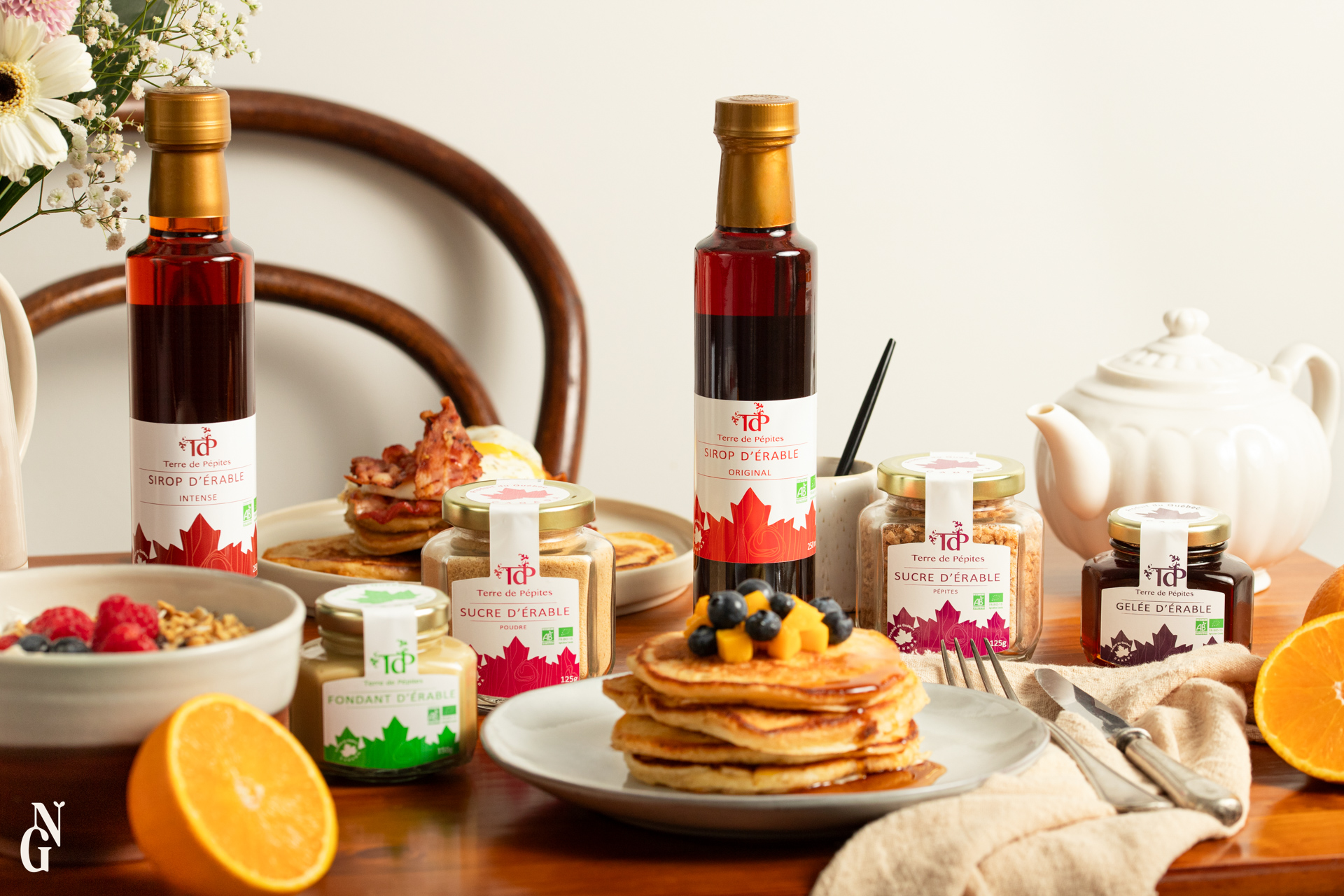 Photographe-culinaire-recette-Rhône