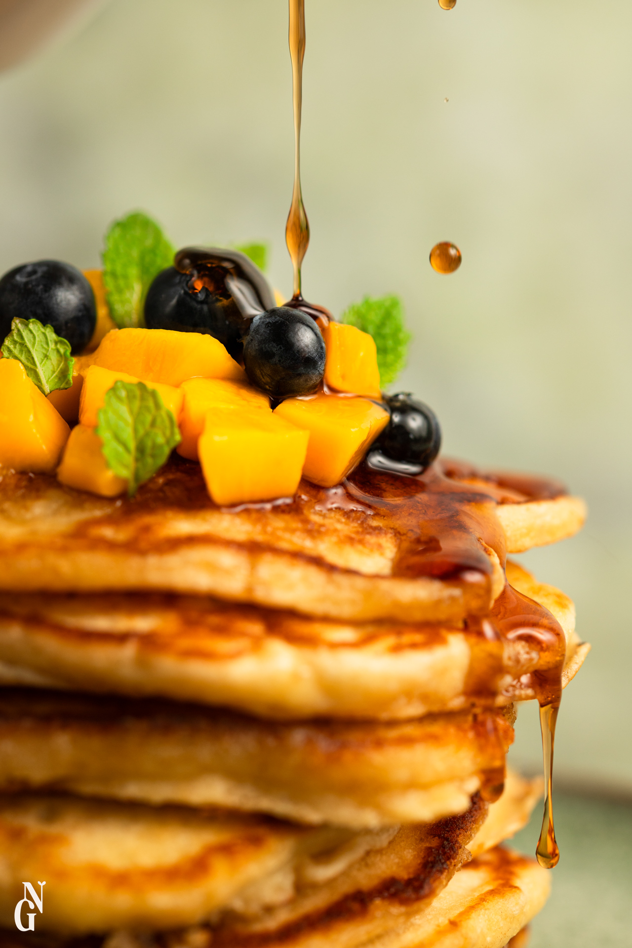 Photographe-culinaire-recette-Savoie
