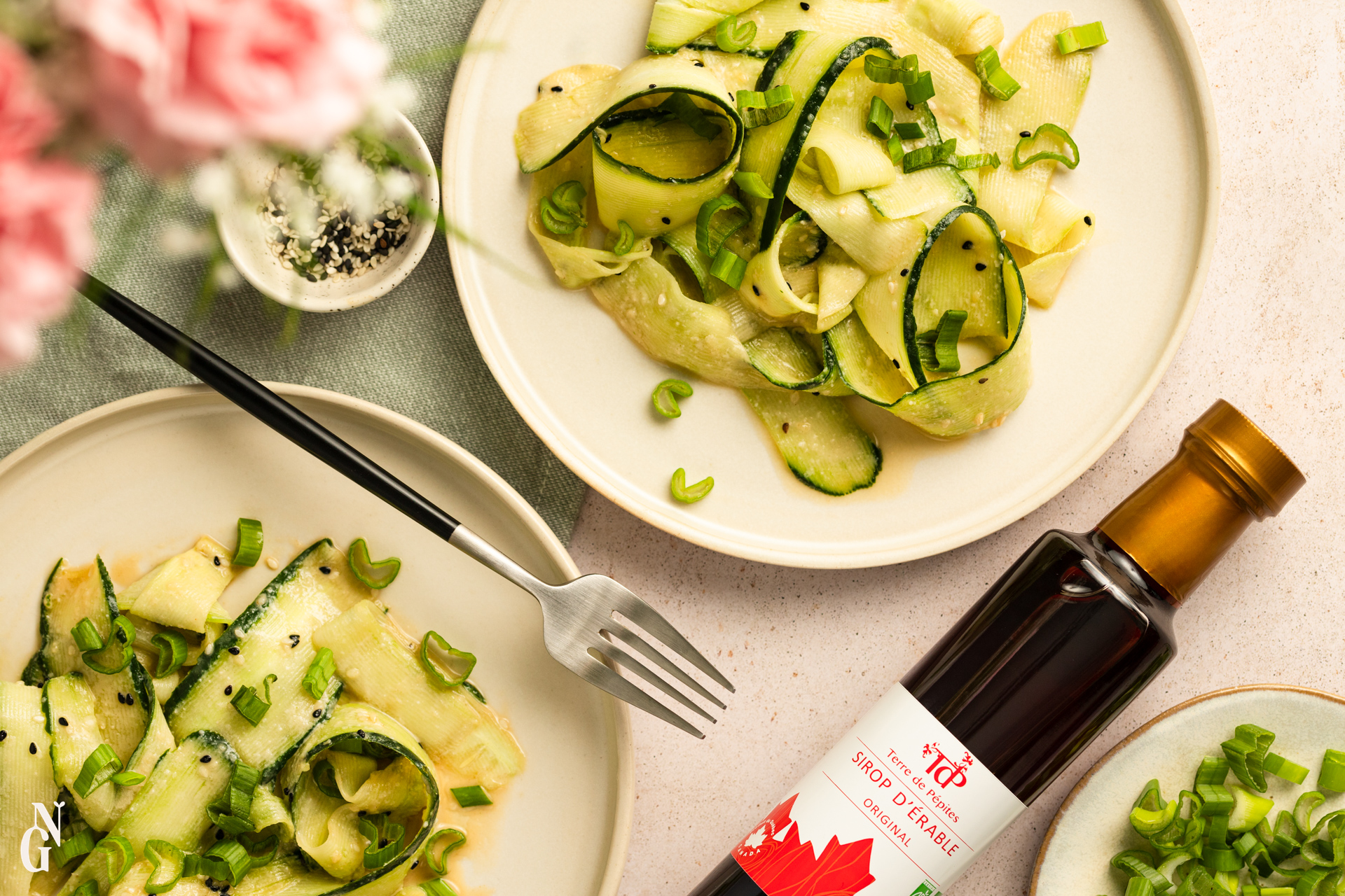 Photographe-culinaire-recette