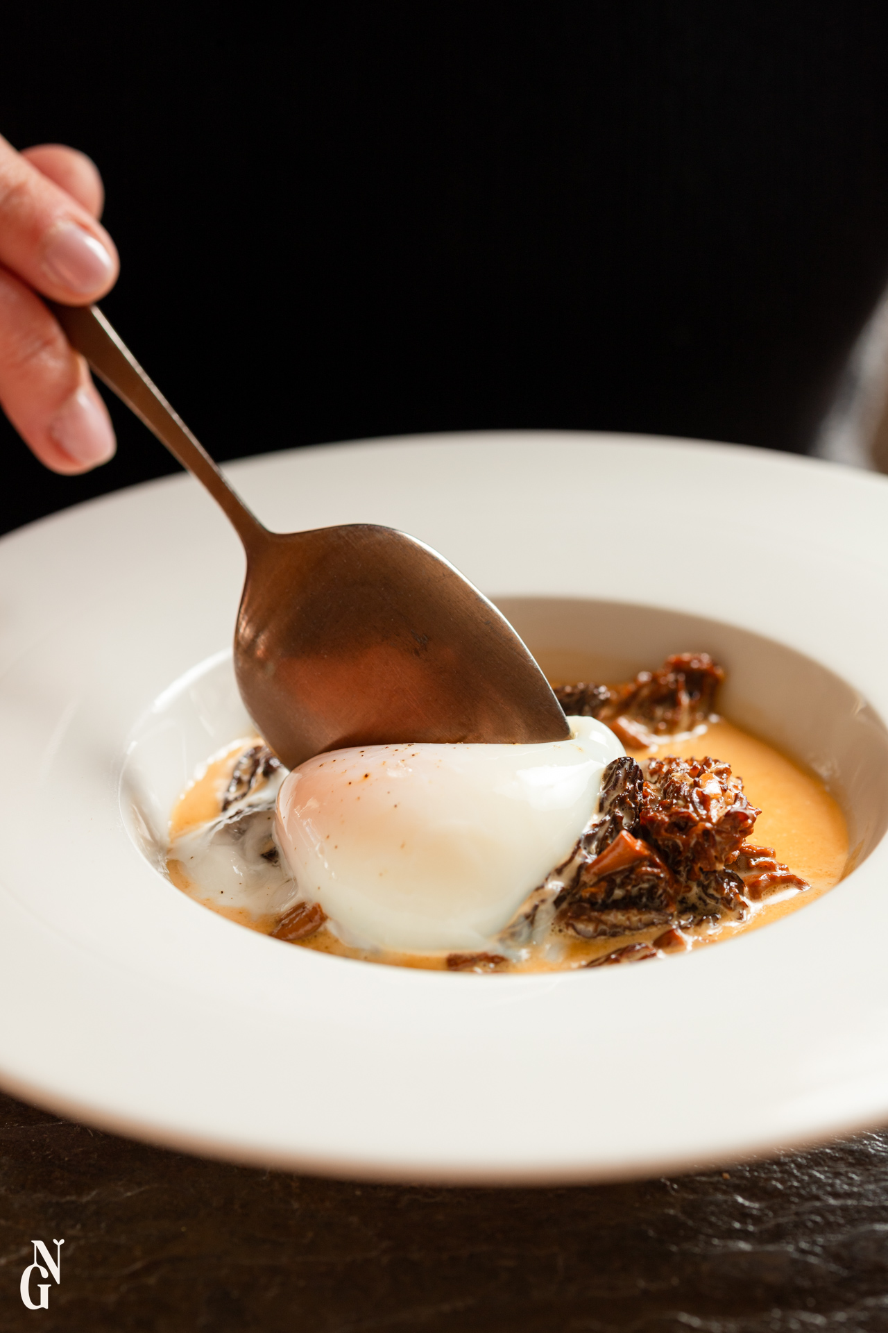 Photographe-culinaire-restaurant