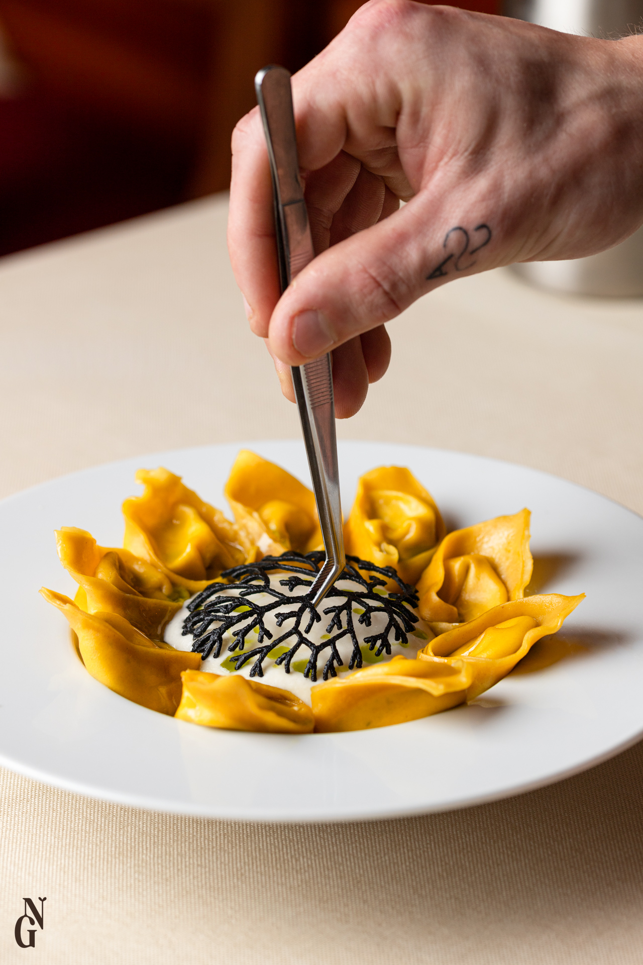 Photographe-culinaire-restaurant